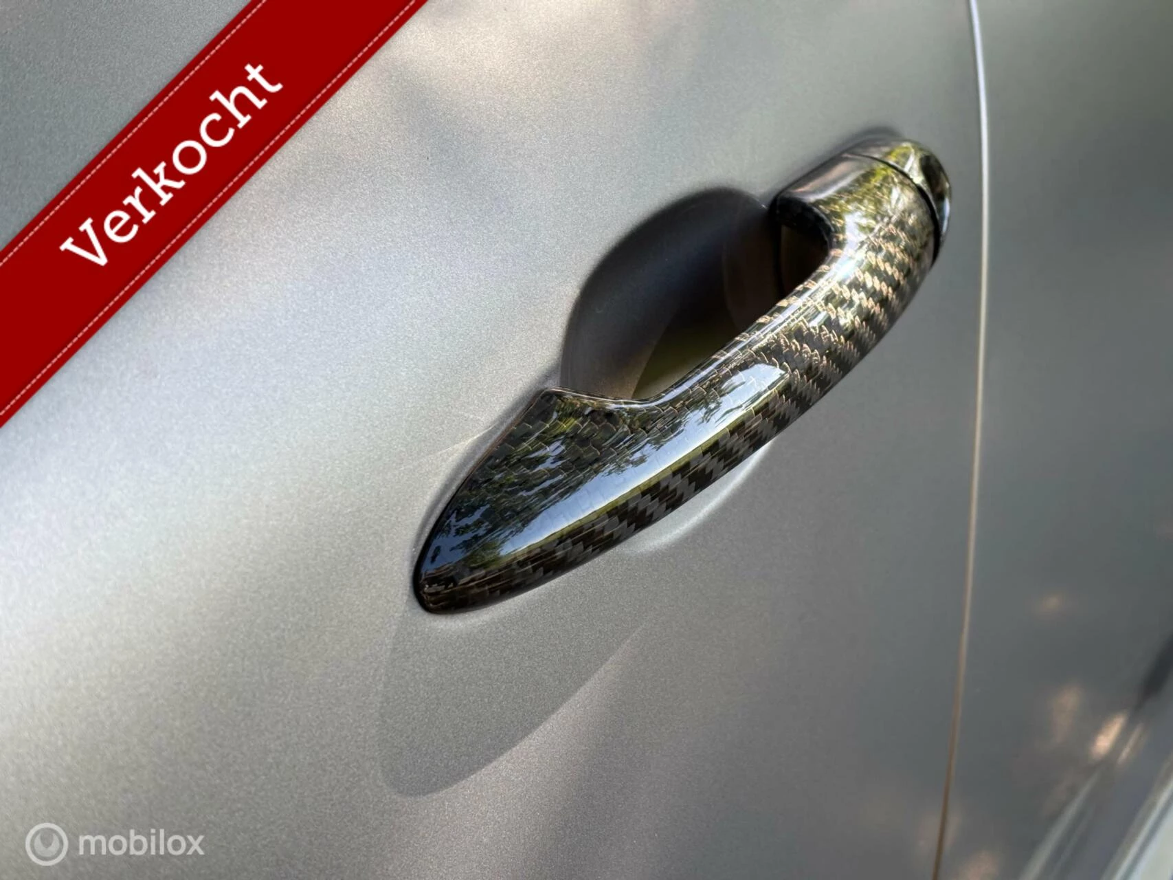 Hoofdafbeelding Alfa Romeo Giulietta