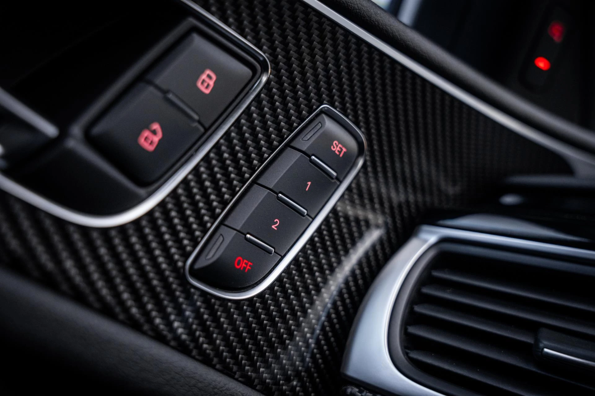 Hoofdafbeelding Audi RS6