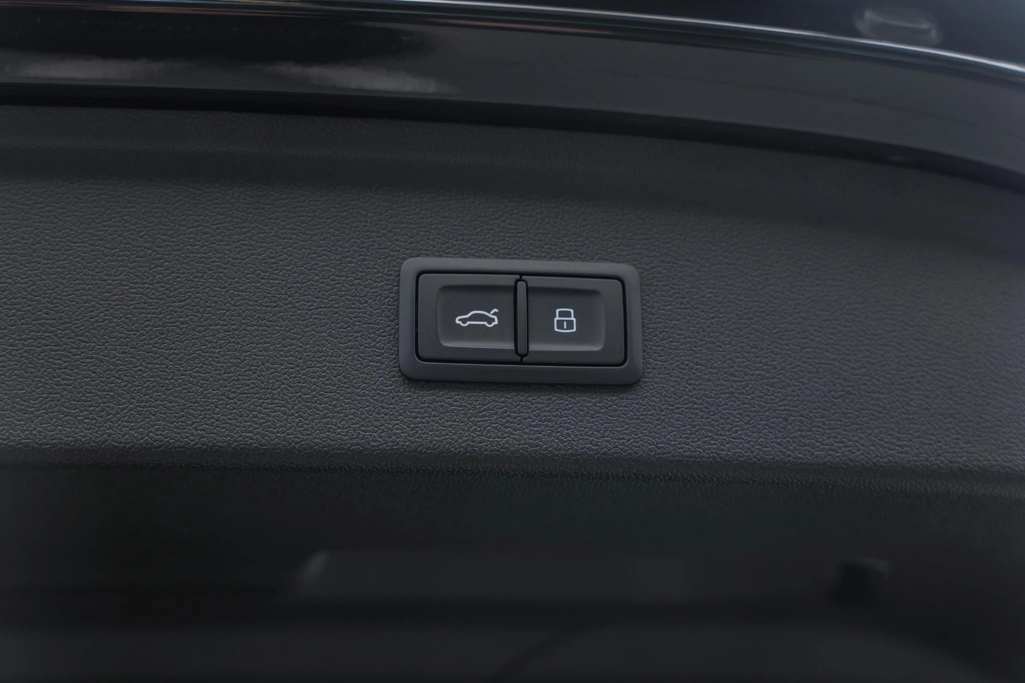 Hoofdafbeelding Audi RS3