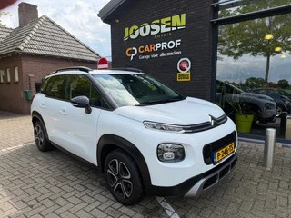 Citroën C3 1.2 PT S&S SHINE
