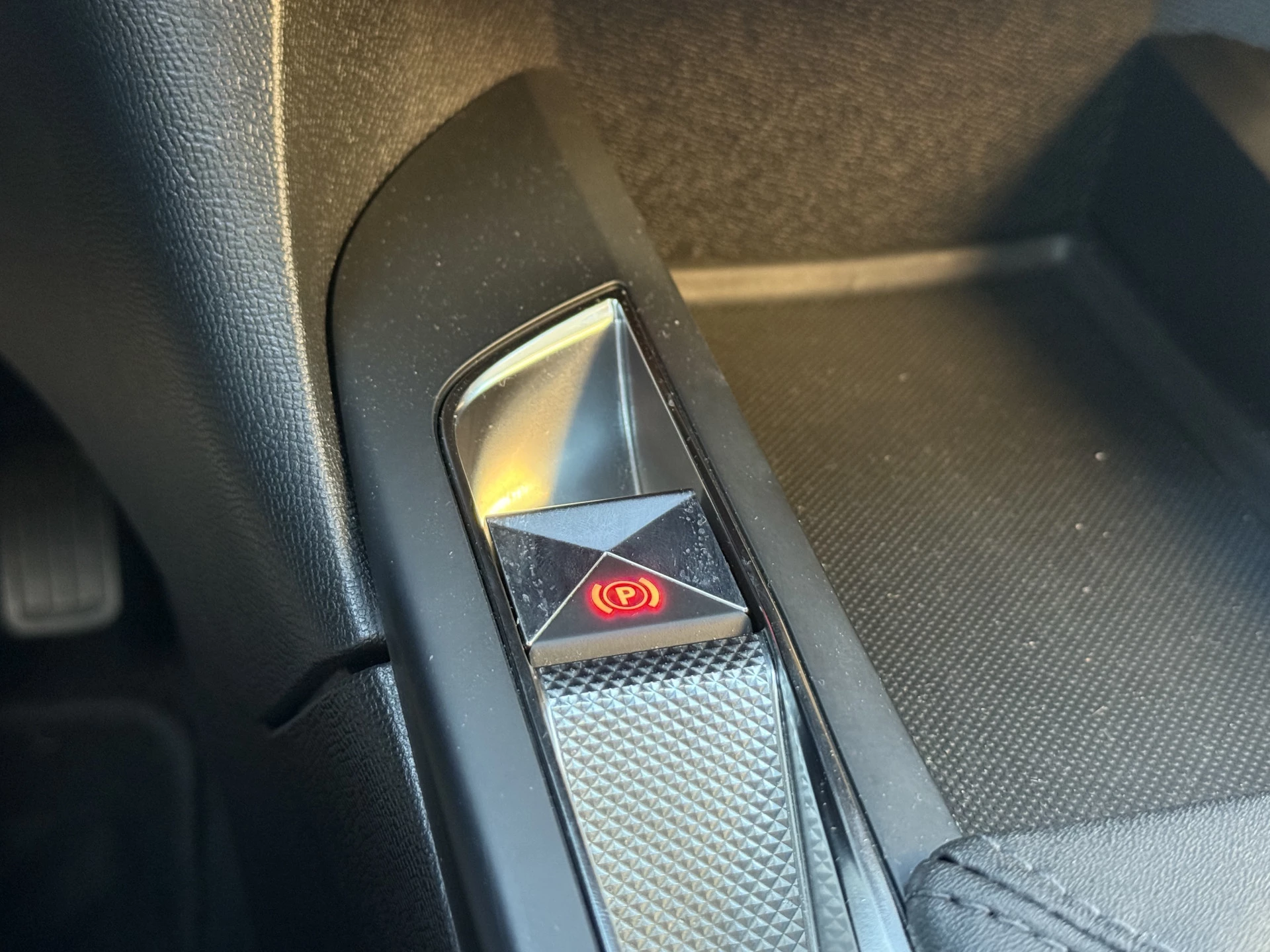 Hoofdafbeelding DS DS 3