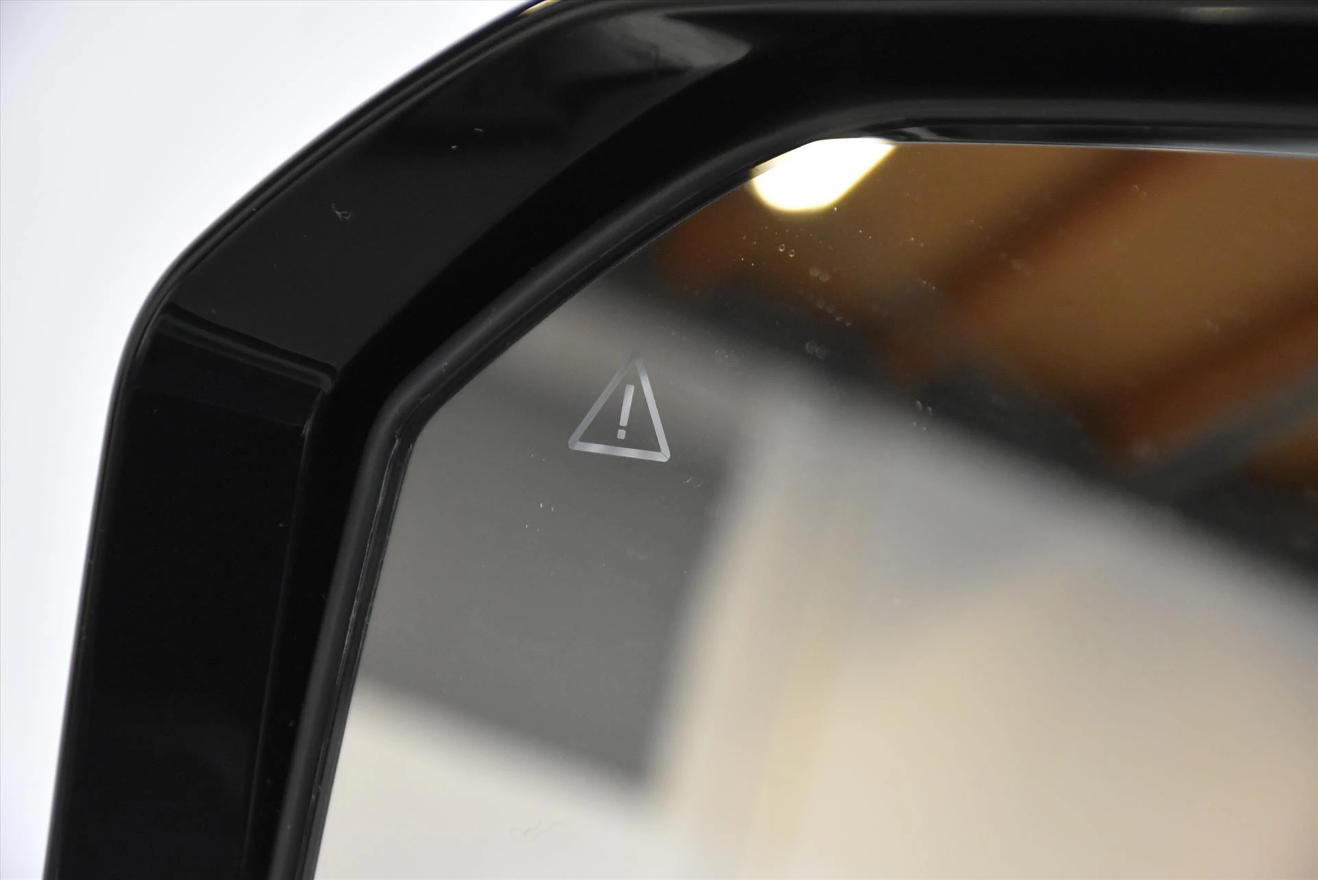 Hoofdafbeelding Kia PV5