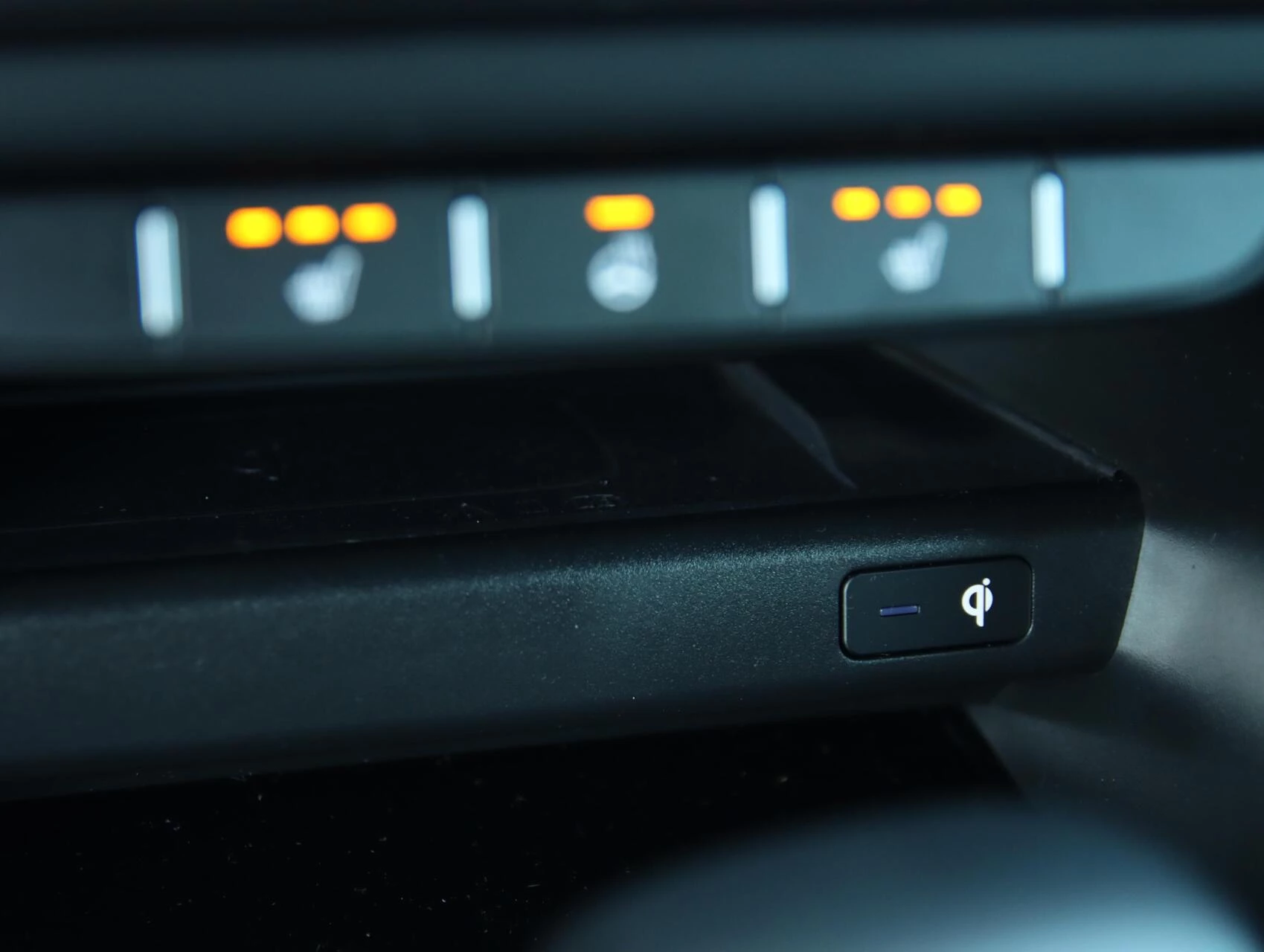 Hoofdafbeelding Kia XCeed