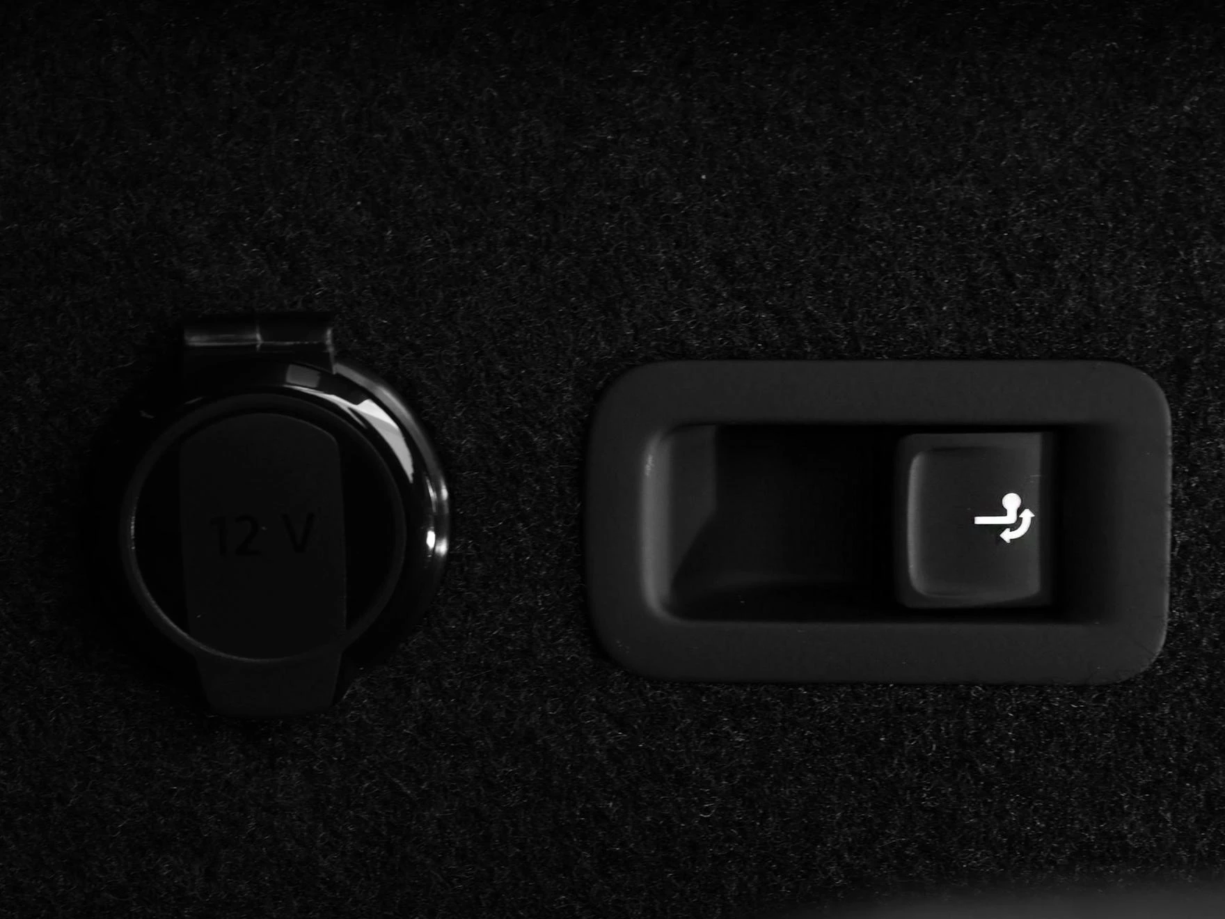 Hoofdafbeelding Volkswagen Tayron