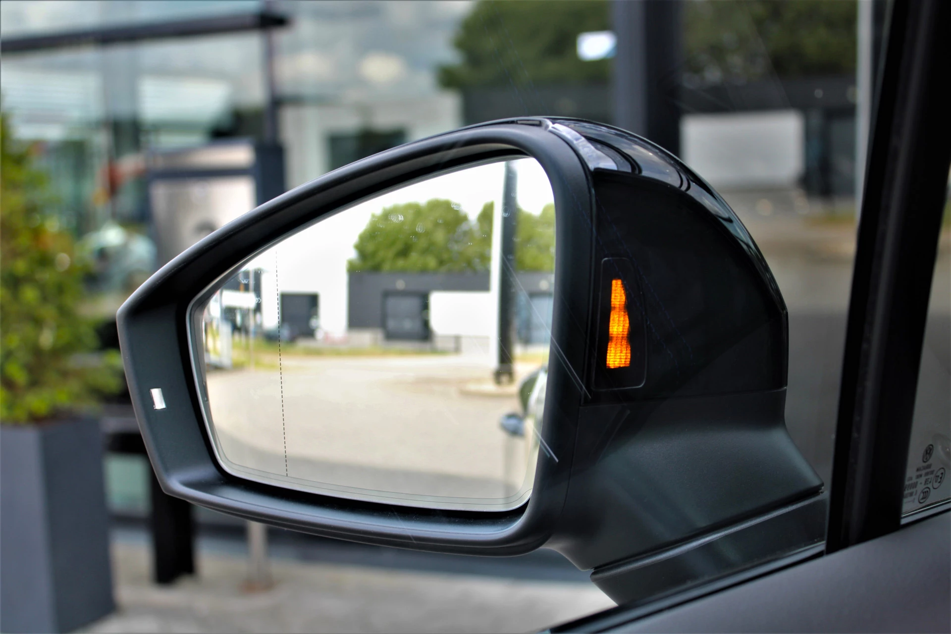 Hoofdafbeelding Volkswagen Touareg