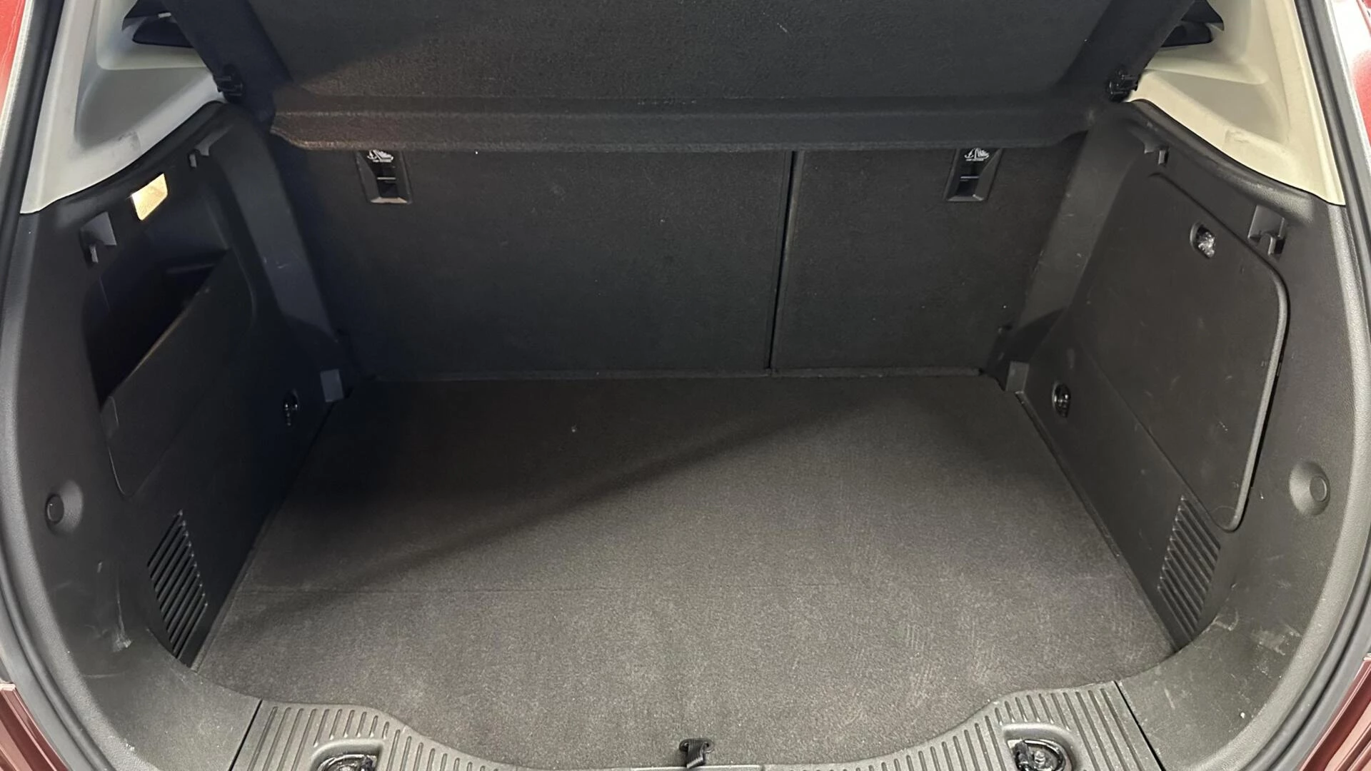 Hoofdafbeelding Opel Mokka X