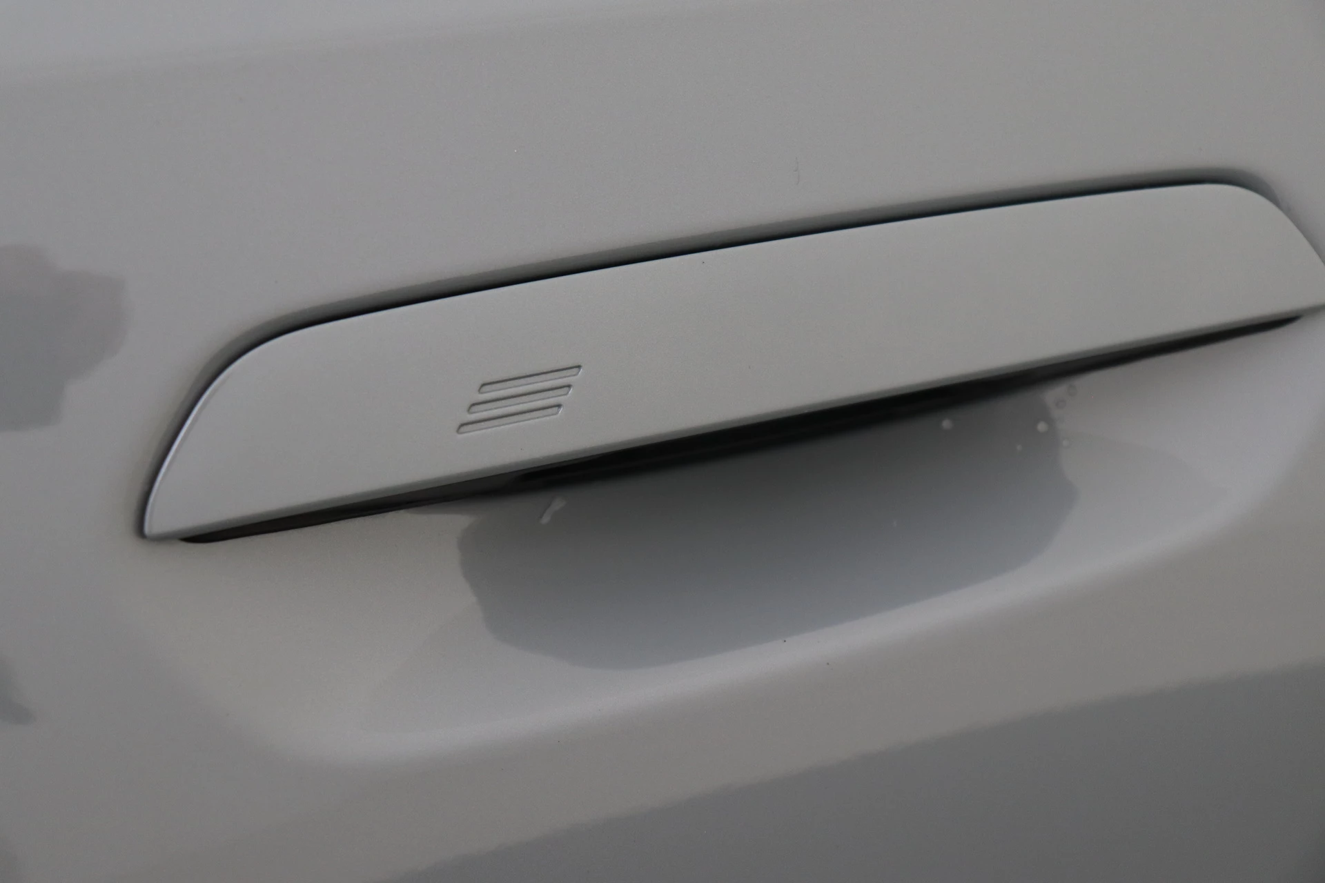 Hoofdafbeelding BMW i5