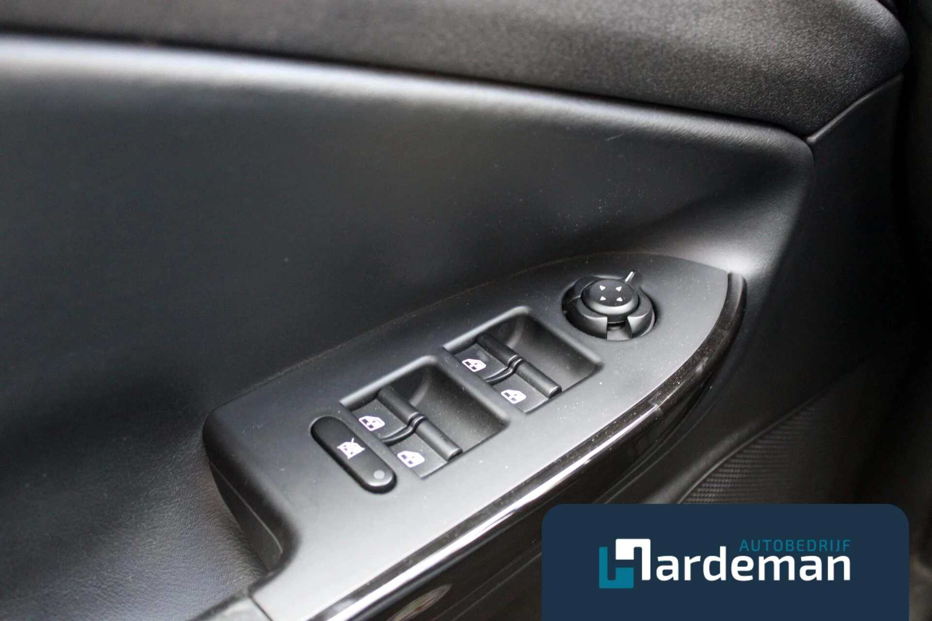 Hoofdafbeelding Alfa Romeo Giulietta