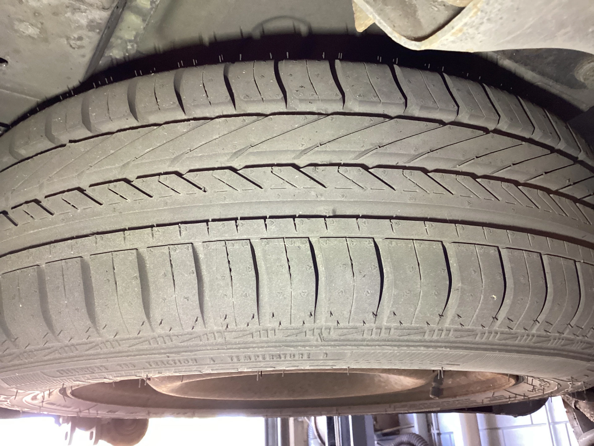 Hoofdafbeelding Fiat Doblò