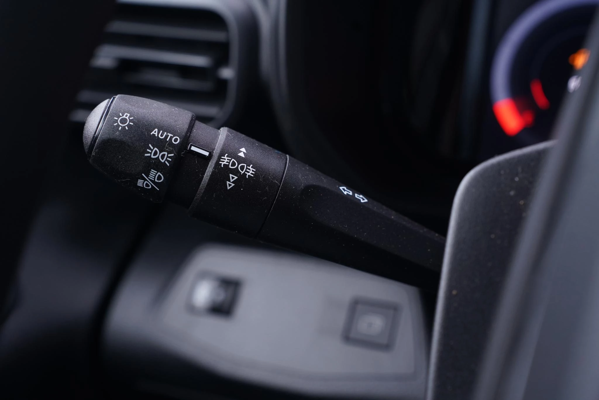 Hoofdafbeelding Fiat Doblò