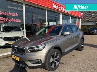 Volvo XC40 1.5 T3 Business Pro, BLIS, Camera, Carplay, etc.