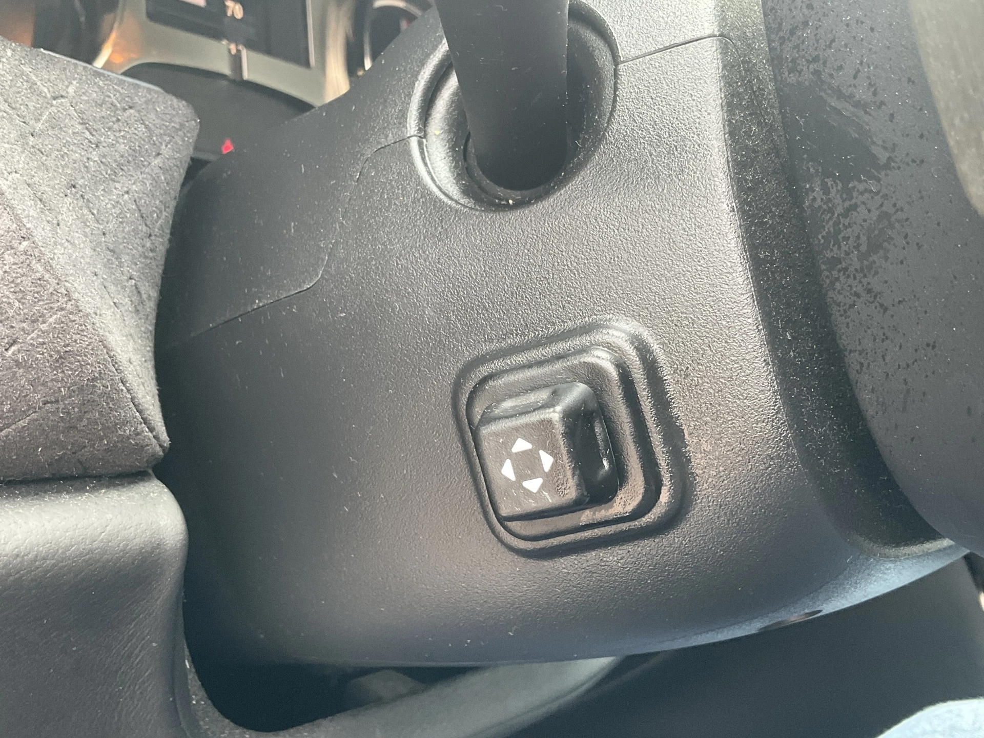 Hoofdafbeelding Fisker Karma