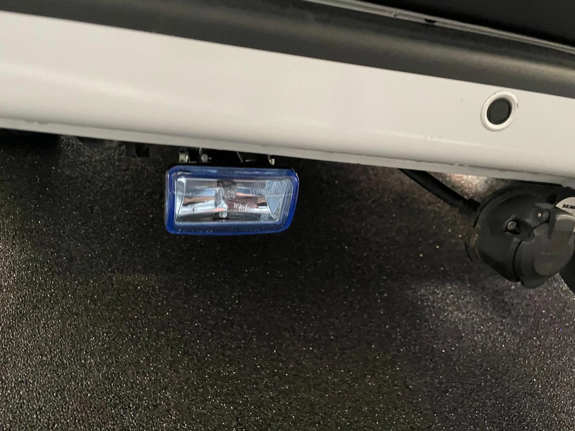 Hoofdafbeelding Roller team LIVINGSTONE 5