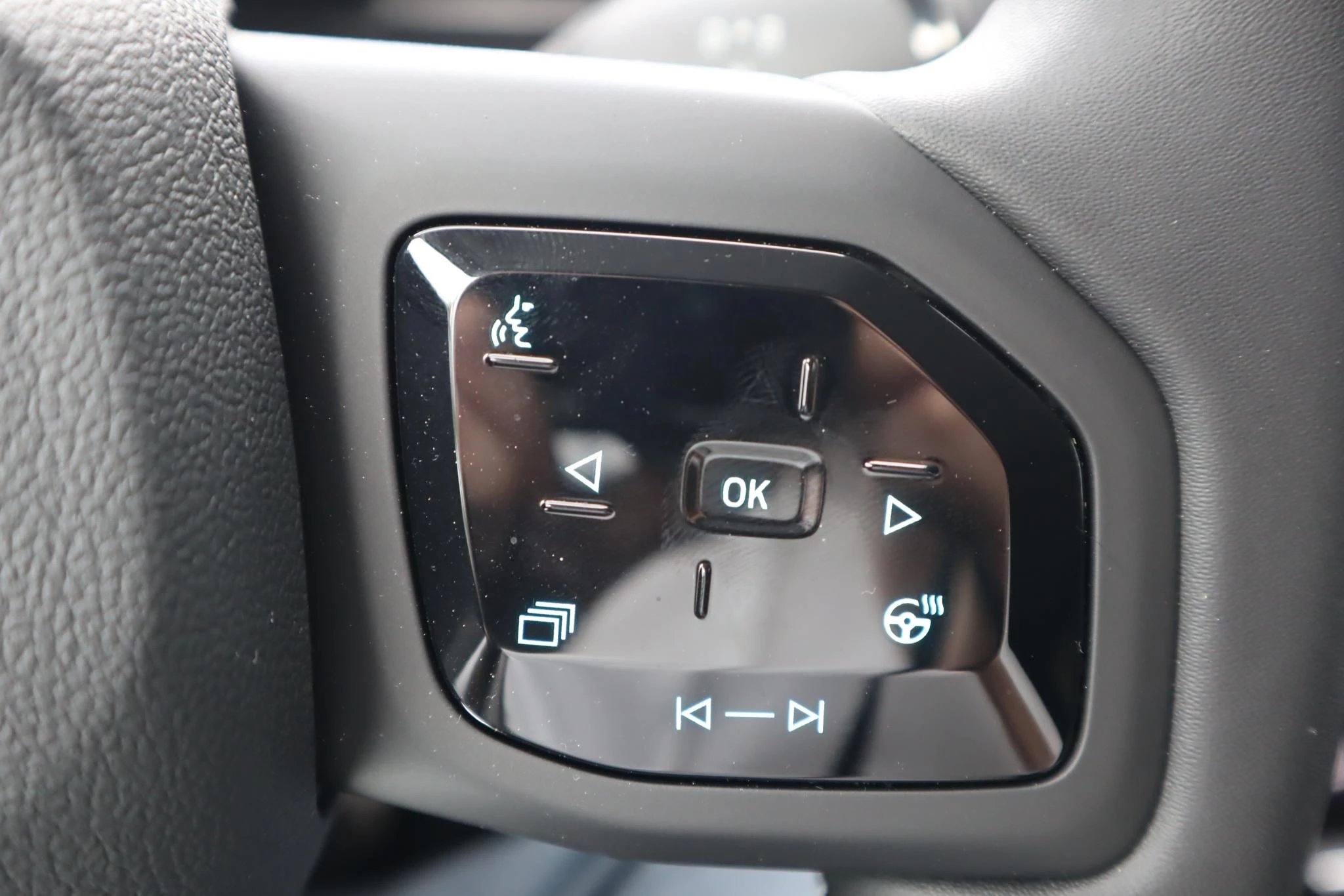Hoofdafbeelding Ford Explorer
