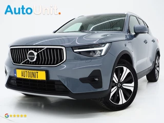 Volvo XC40 1.5 T5 Recharge Ultimate | Panoramadak | Pilot Assist | Harman/Kardon | 360 | Keyless