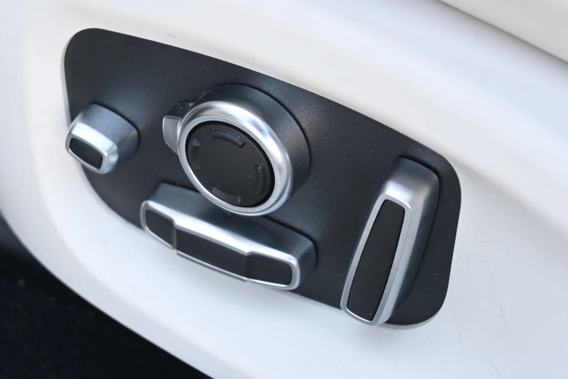 Hoofdafbeelding Jaguar I-PACE