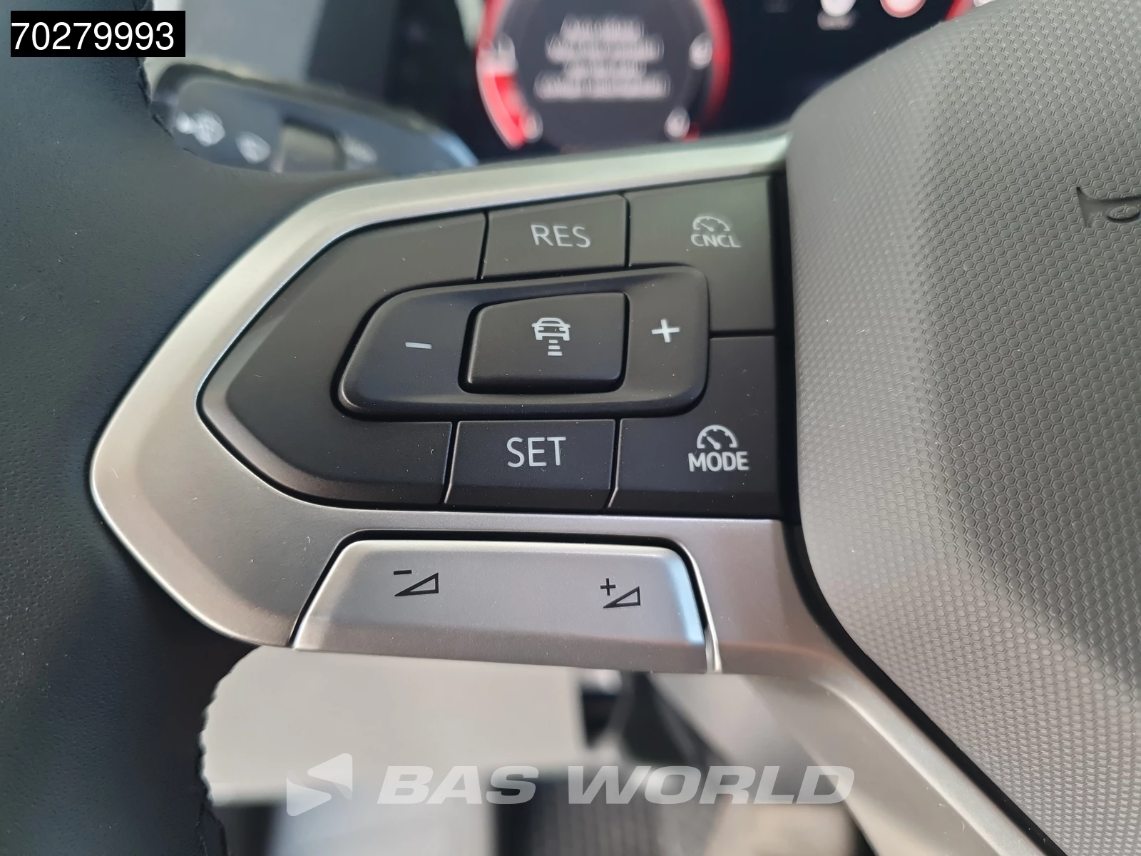 Hoofdafbeelding MAN TGE