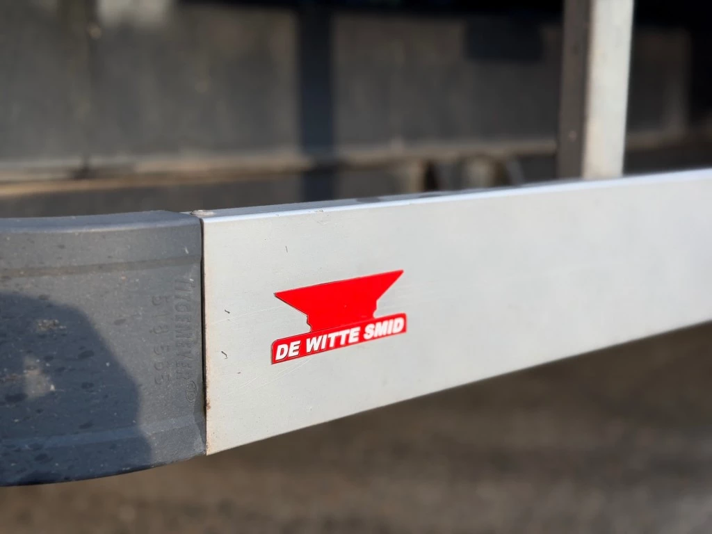 Hoofdafbeelding Peugeot Boxer