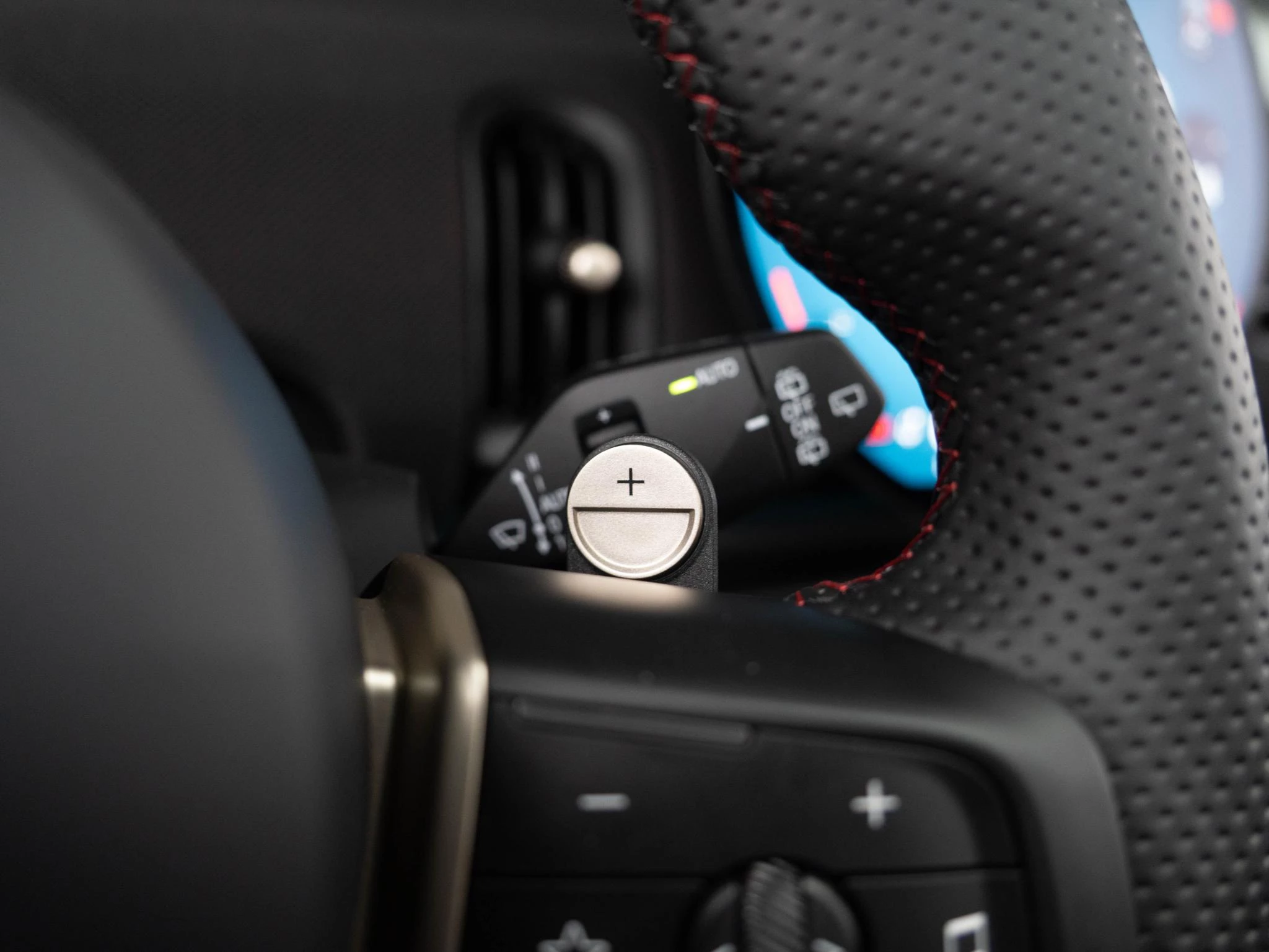 Hoofdafbeelding MINI 3-deurs