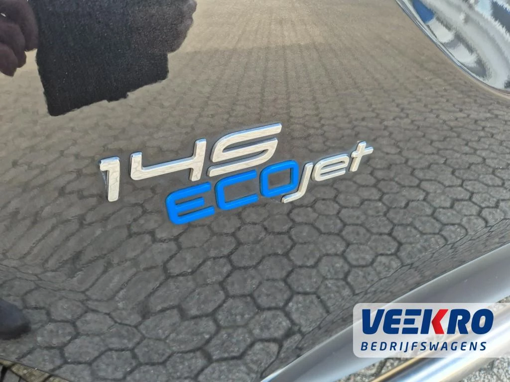 Hoofdafbeelding Fiat Talento