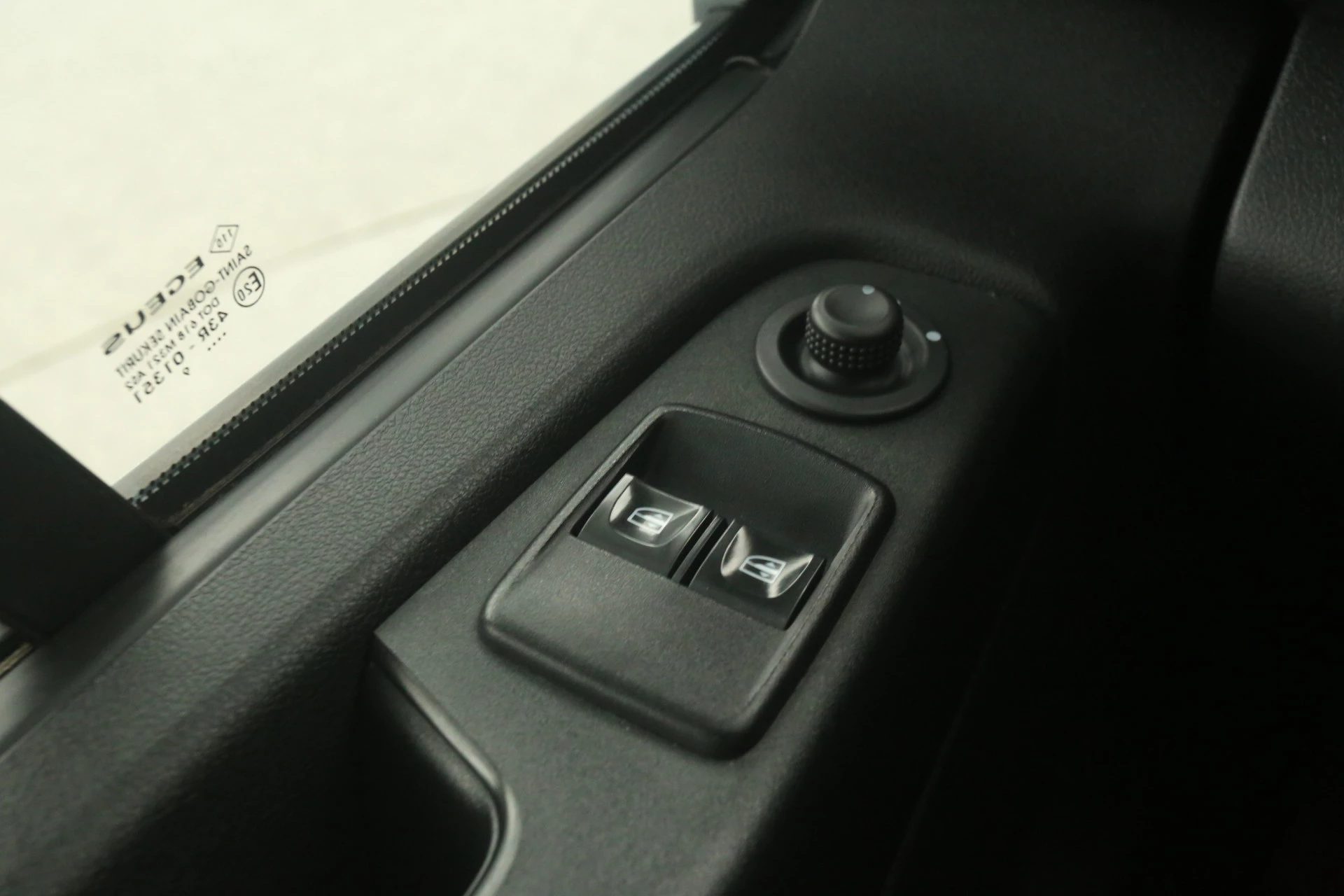 Hoofdafbeelding Fiat Talento