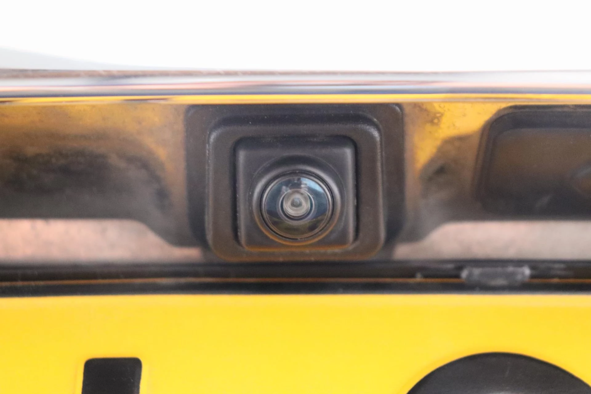 Hoofdafbeelding Renault Scénic
