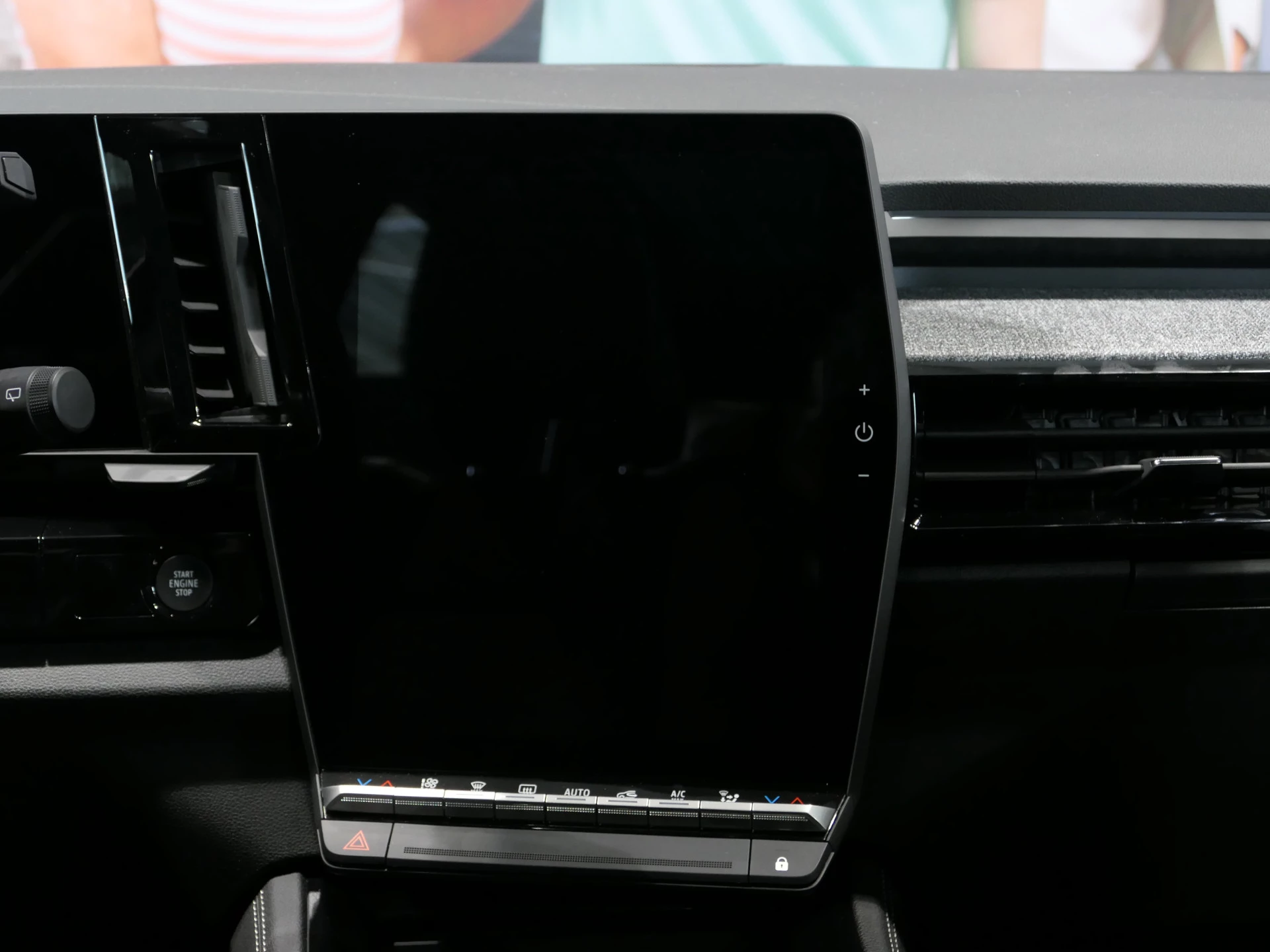 Hoofdafbeelding Renault Austral