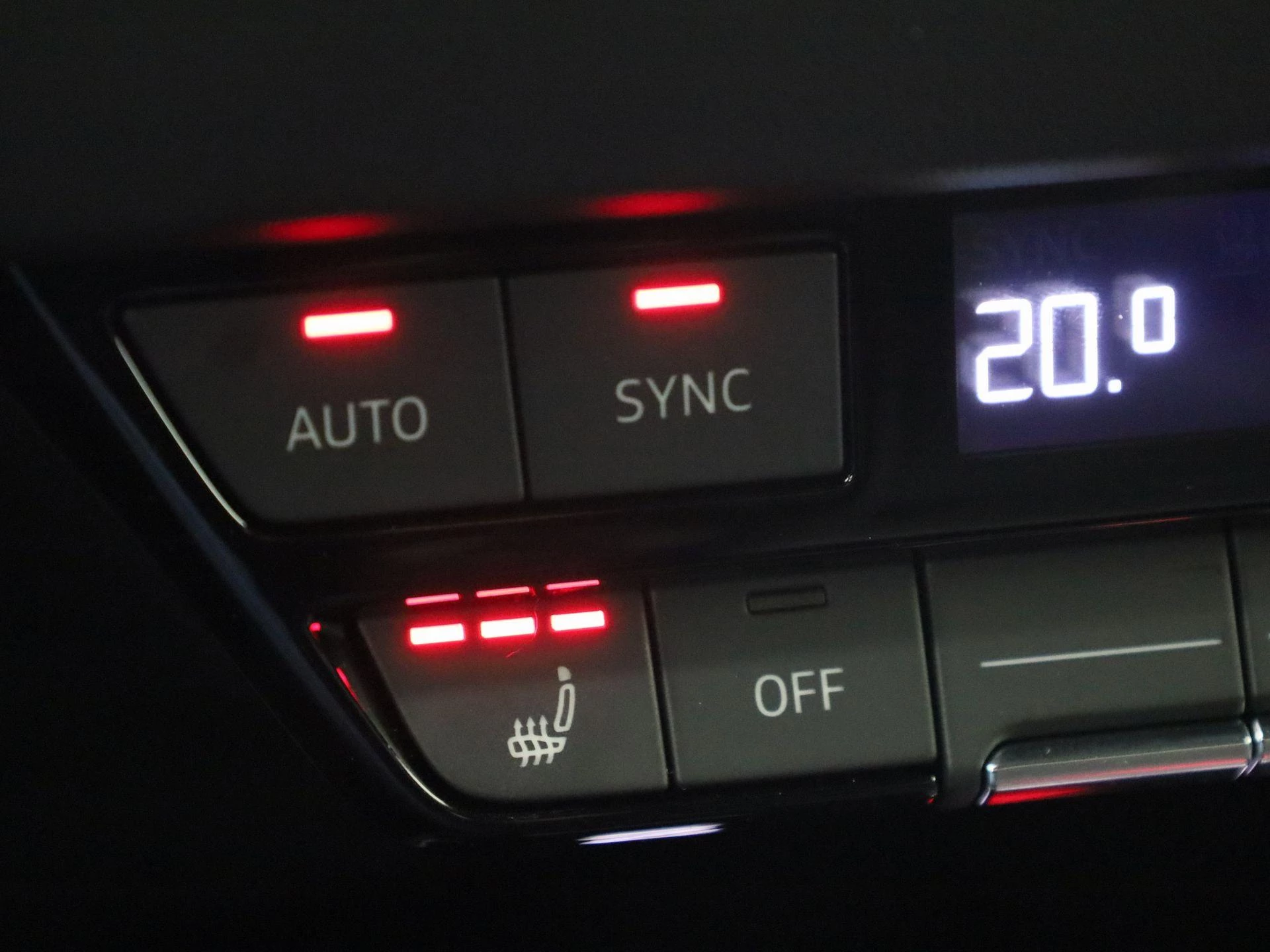 Hoofdafbeelding Audi Q4 Sportback e-tron