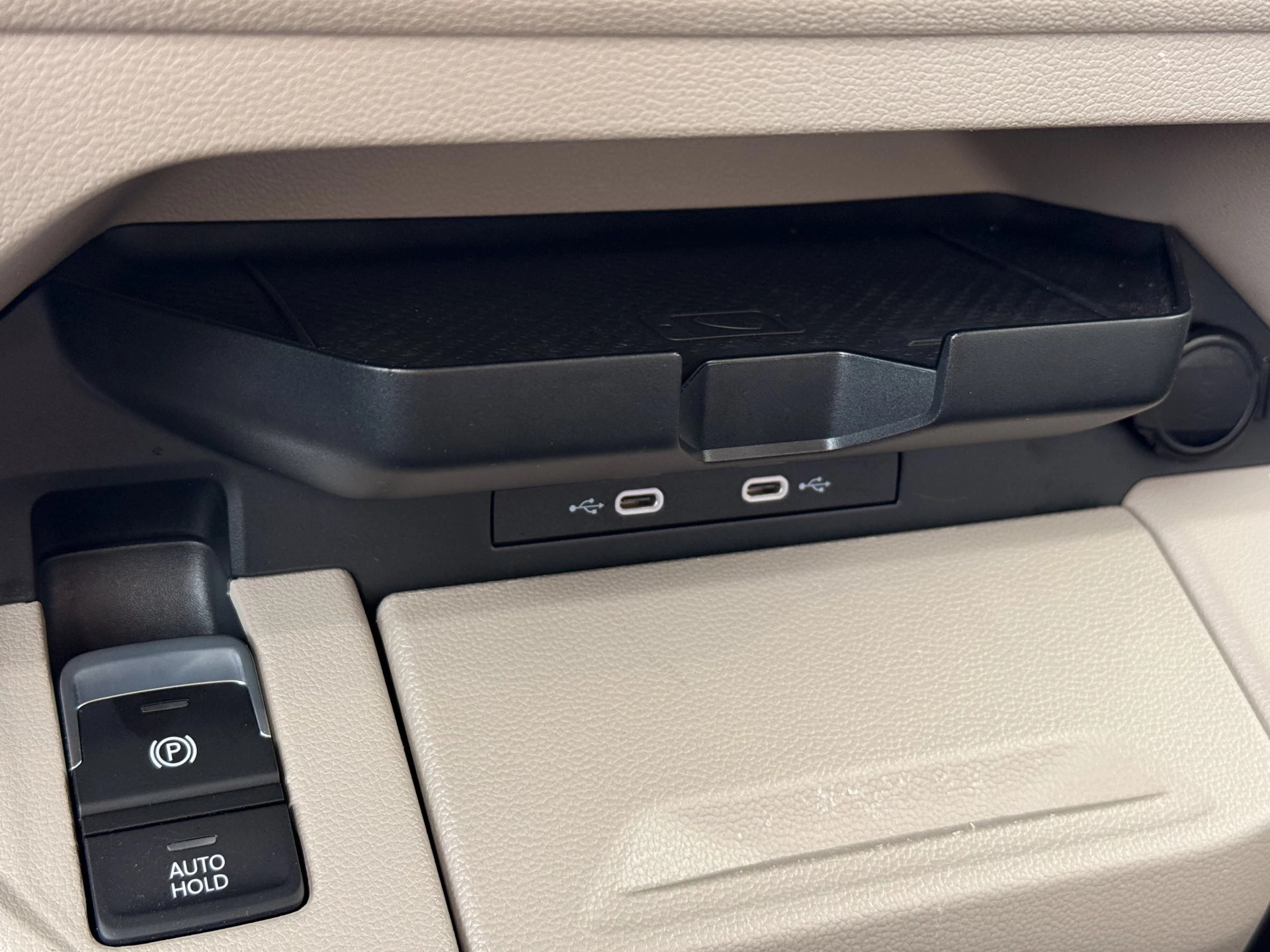 Hoofdafbeelding Volkswagen Multivan