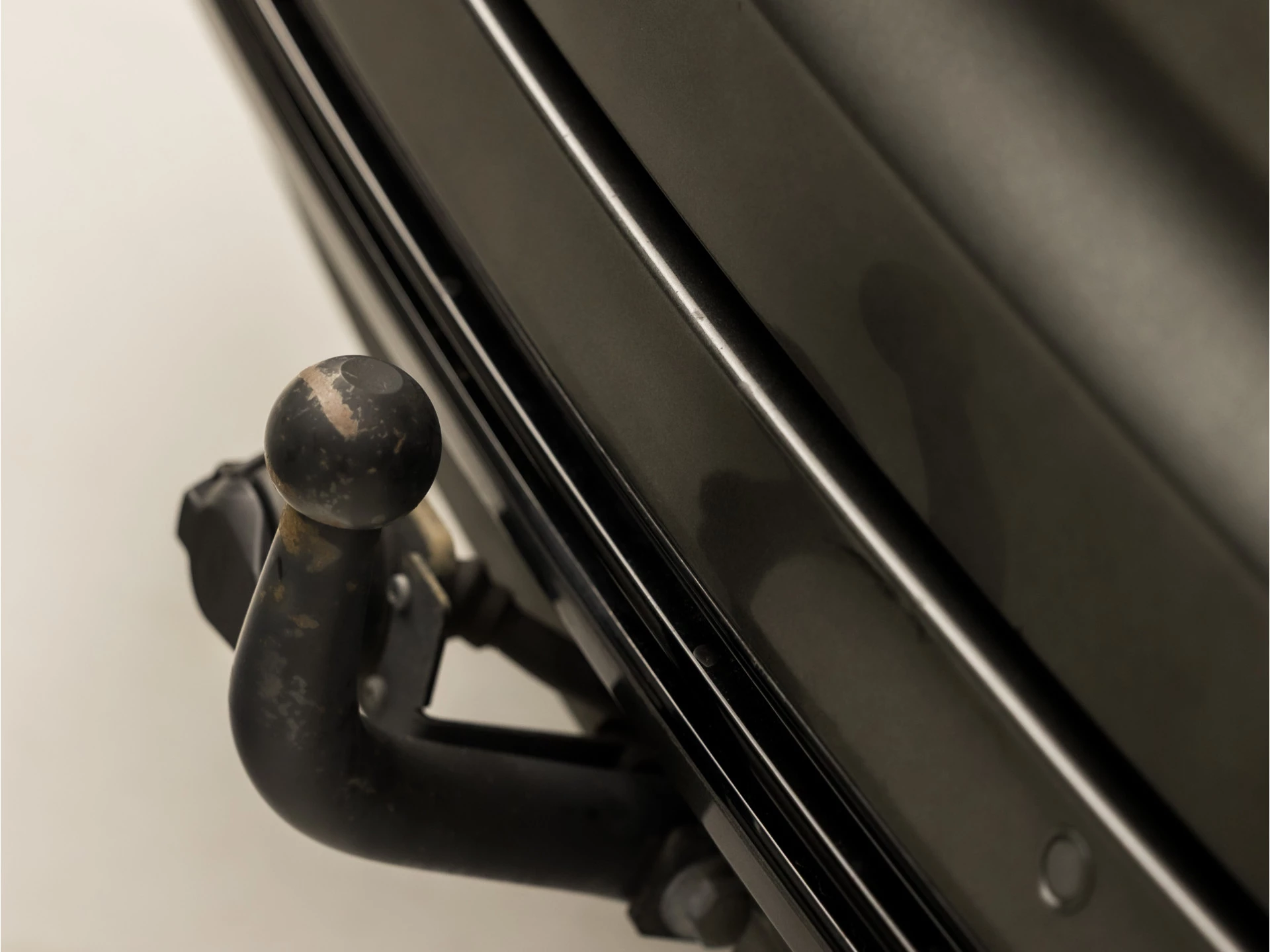 Hoofdafbeelding Ford Mondeo