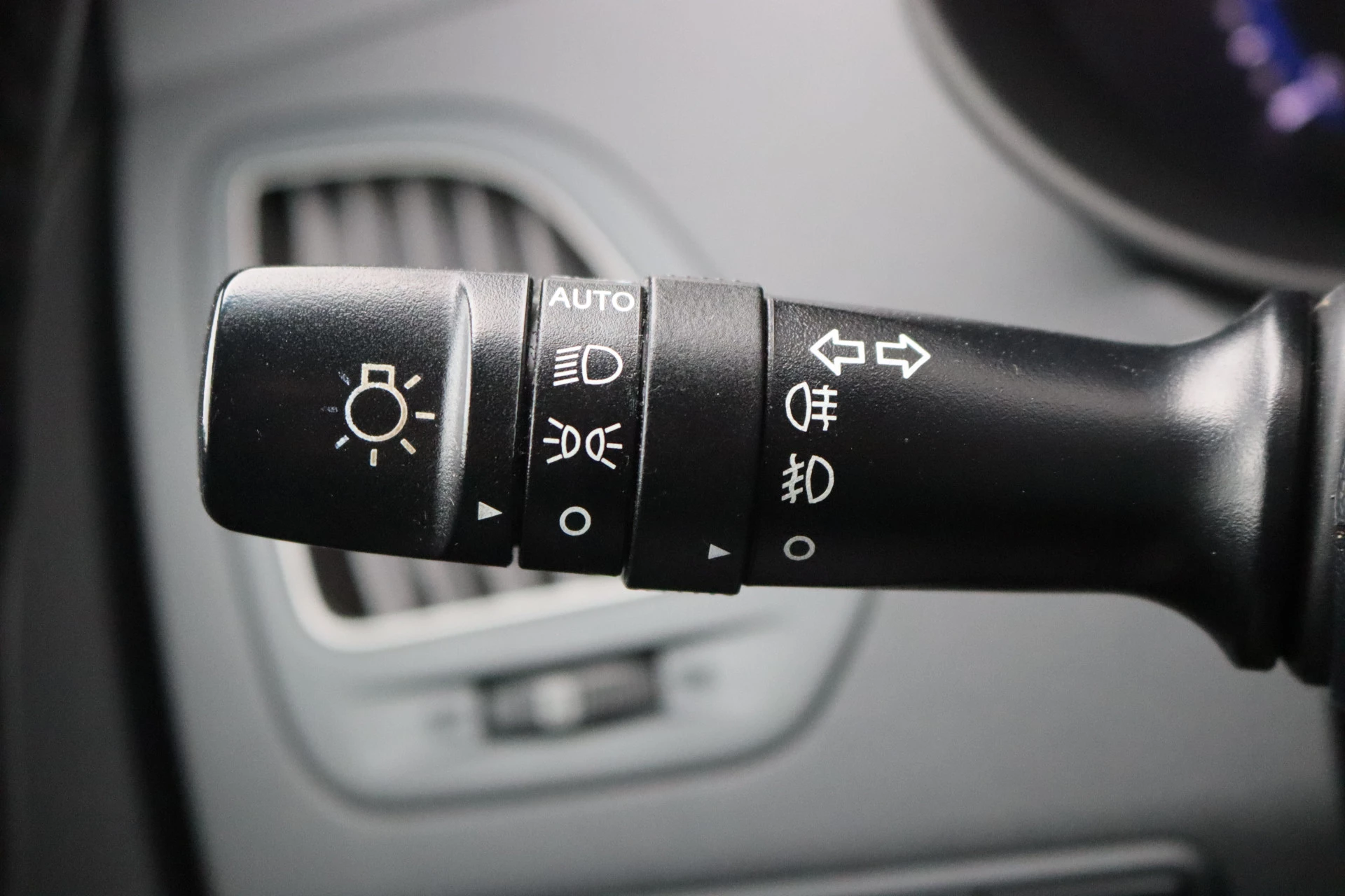 Hoofdafbeelding Hyundai ix35