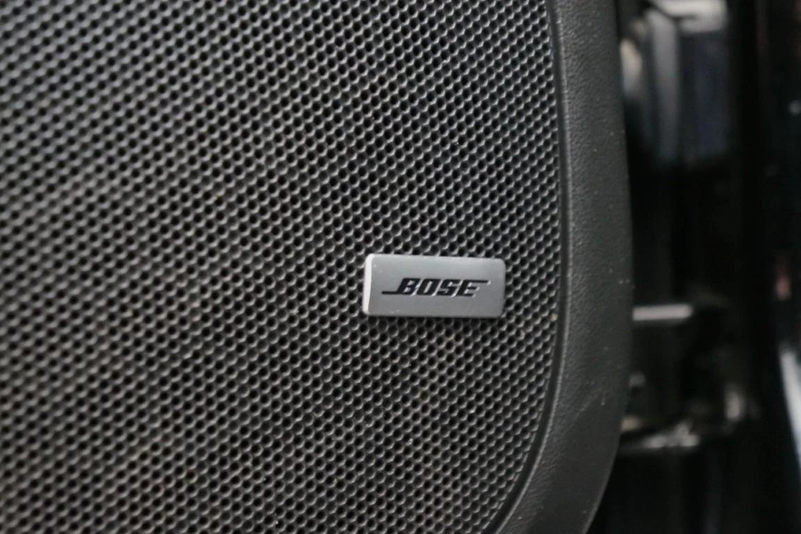 Hoofdafbeelding Renault Megane E-Tech