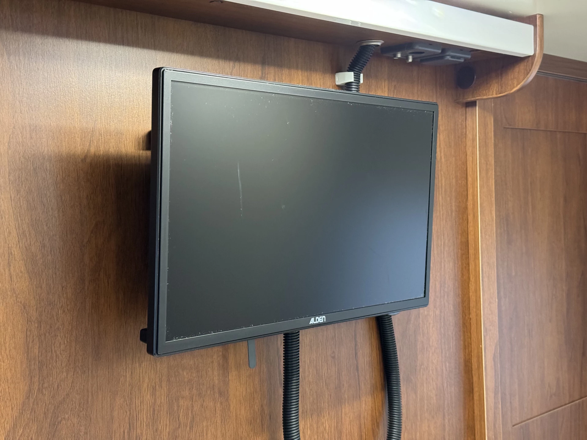 Hoofdafbeelding Fiat Miller