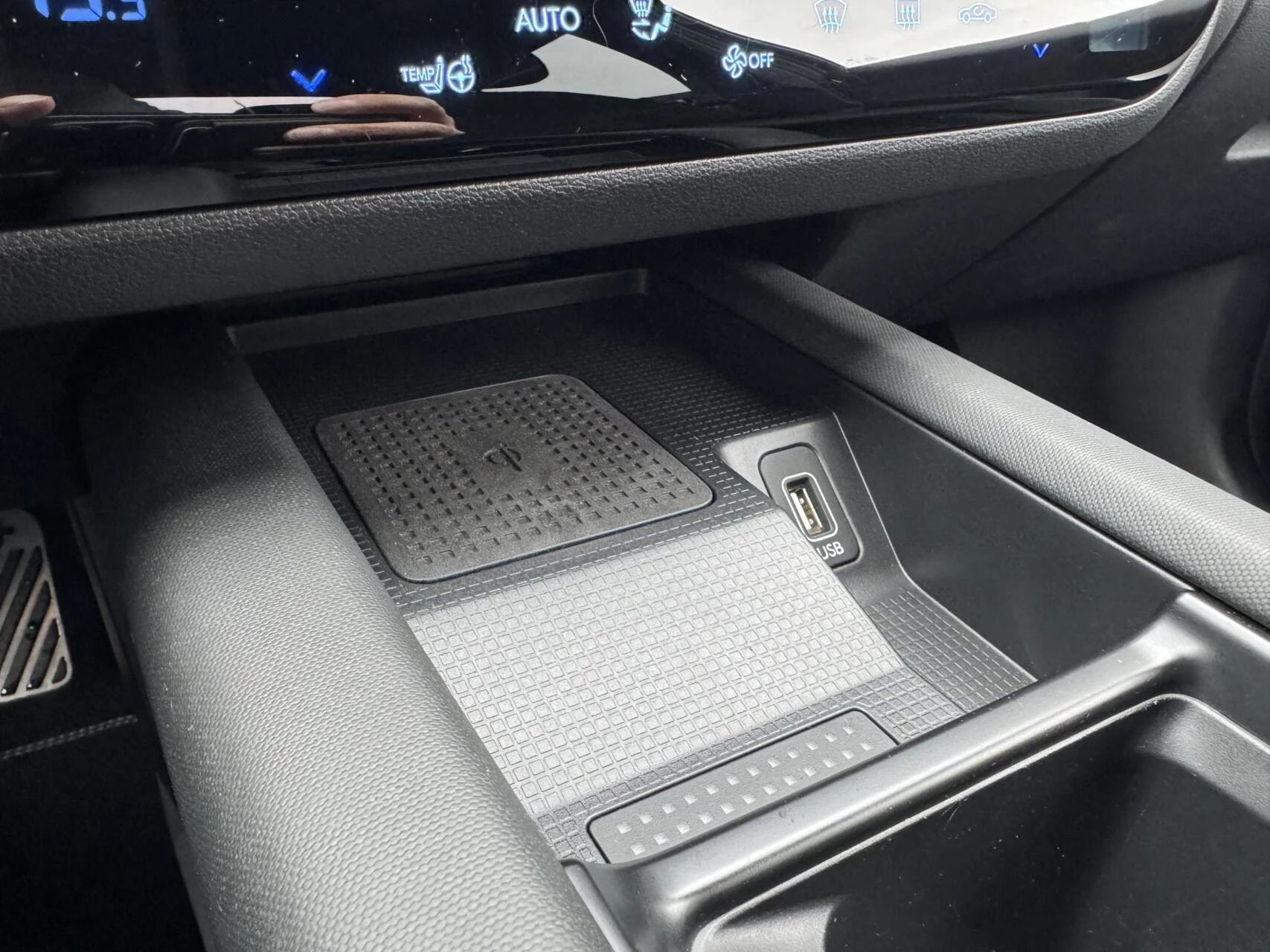 Hoofdafbeelding Hyundai IONIQ 6