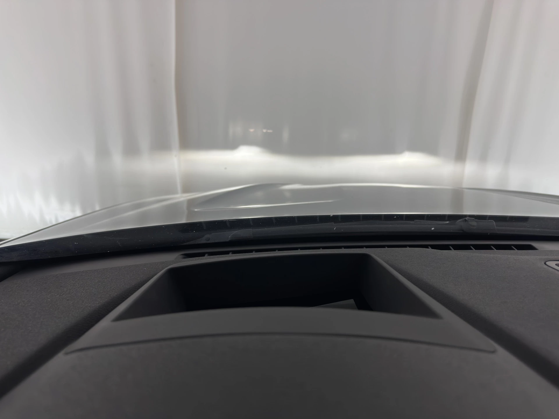 Hoofdafbeelding BMW X4