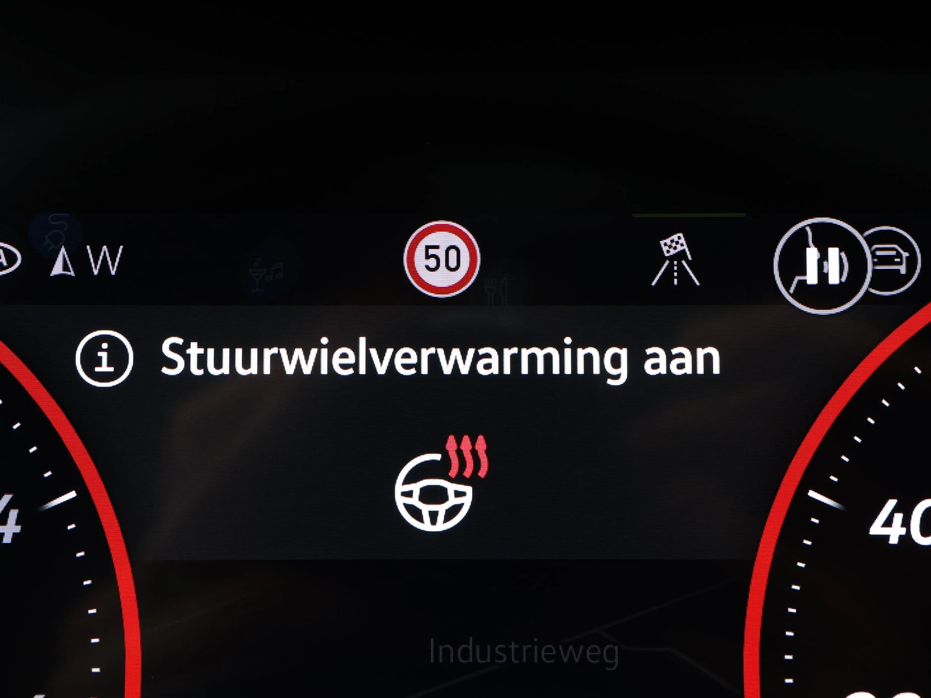 Hoofdafbeelding Volkswagen Touareg