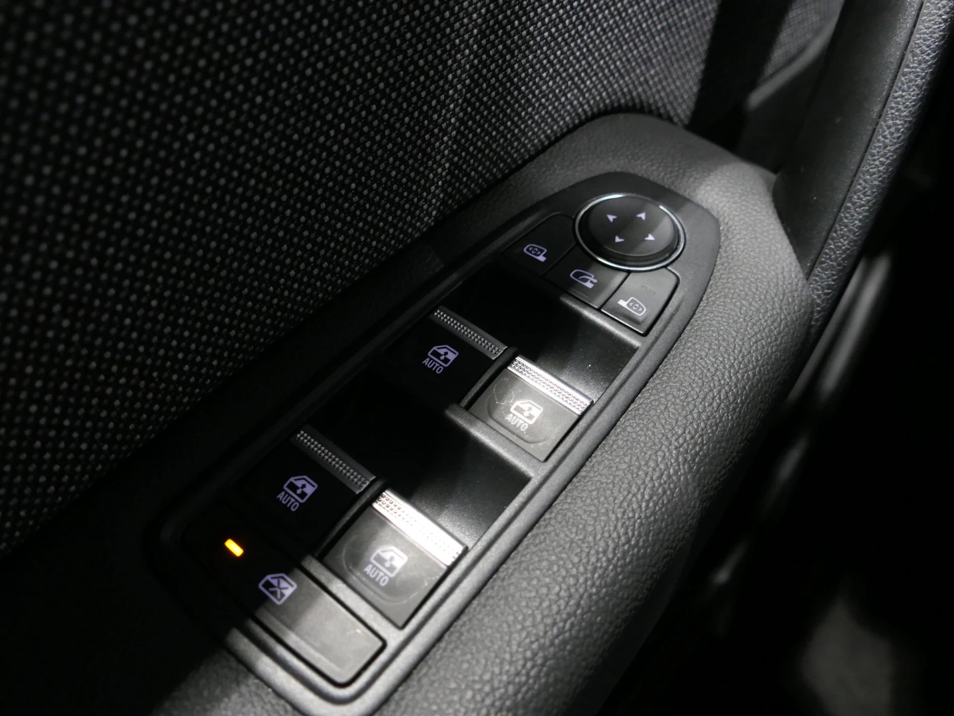 Hoofdafbeelding Renault Symbioz