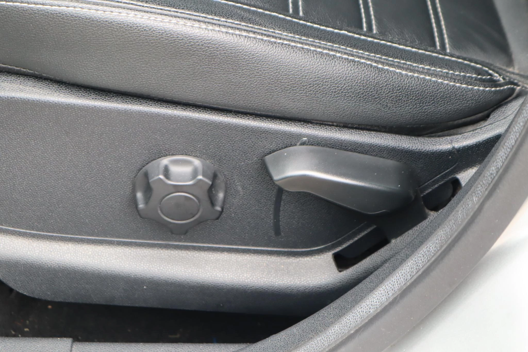 Hoofdafbeelding Ford EcoSport