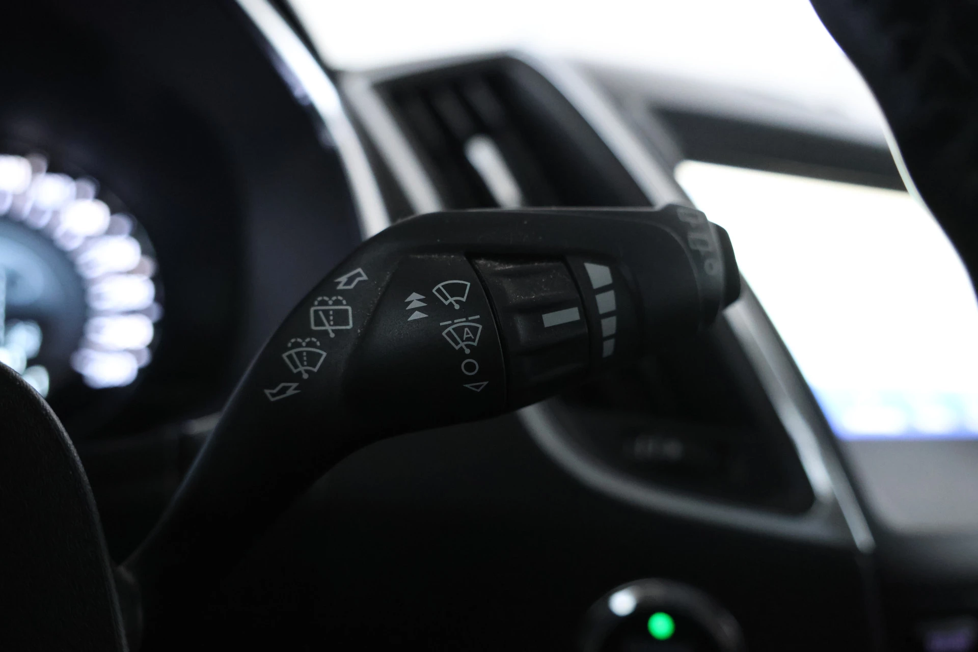 Hoofdafbeelding Ford S-Max