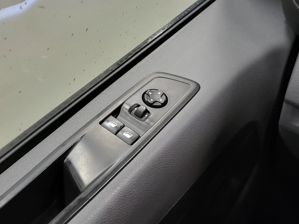 Hoofdafbeelding Citroën ë-Jumpy