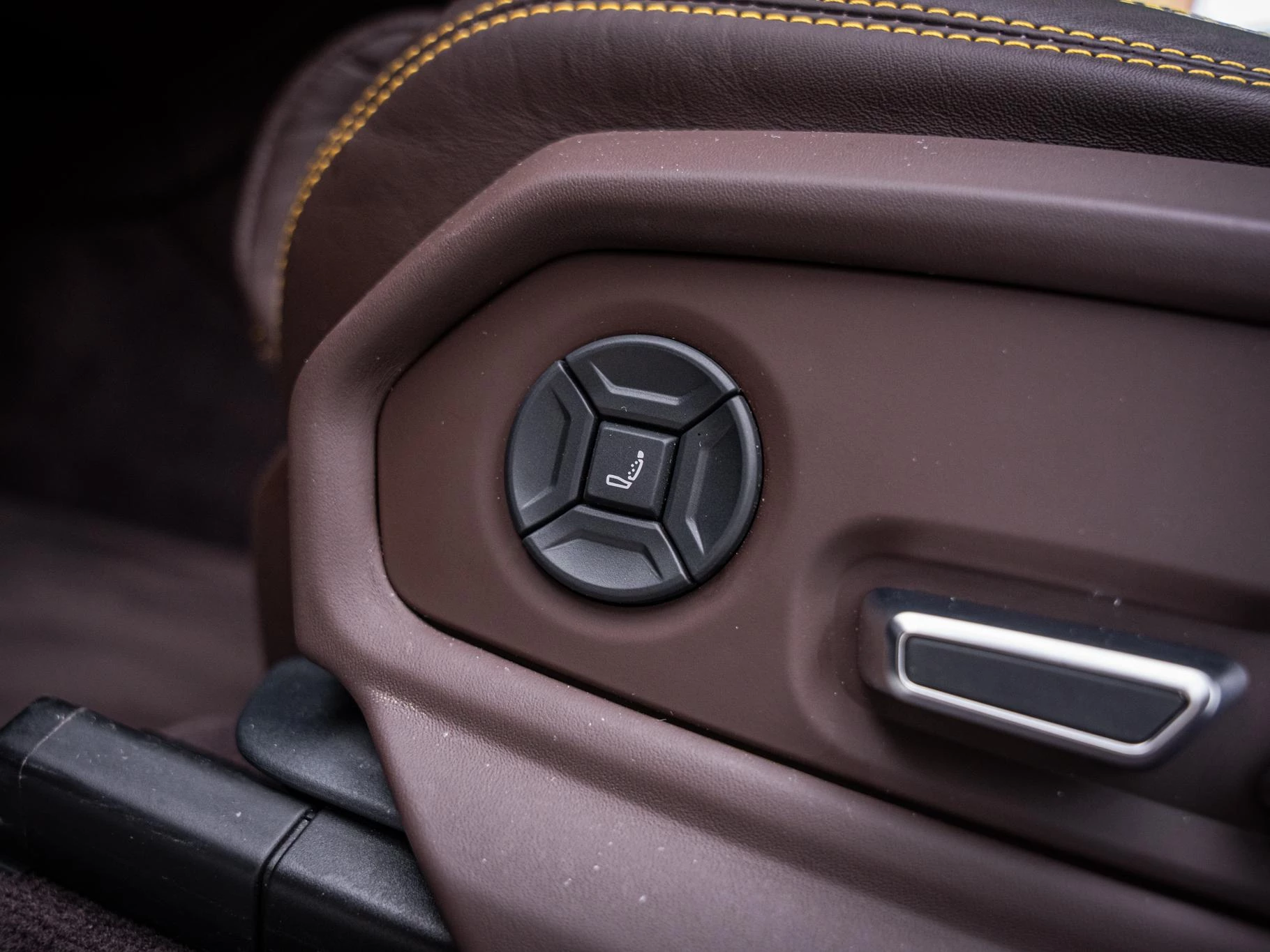 Hoofdafbeelding Lamborghini Urus