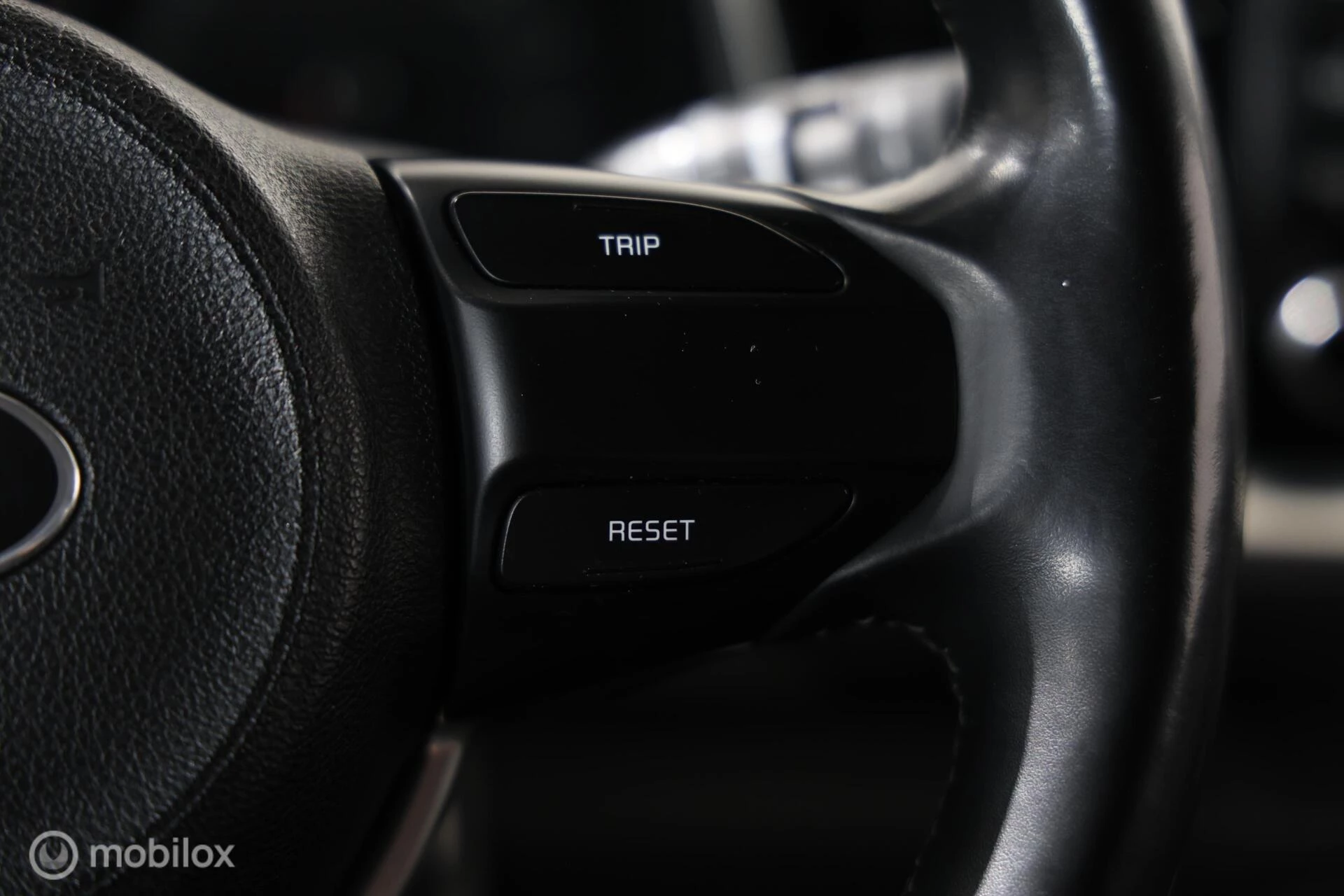 Hoofdafbeelding Kia Stonic