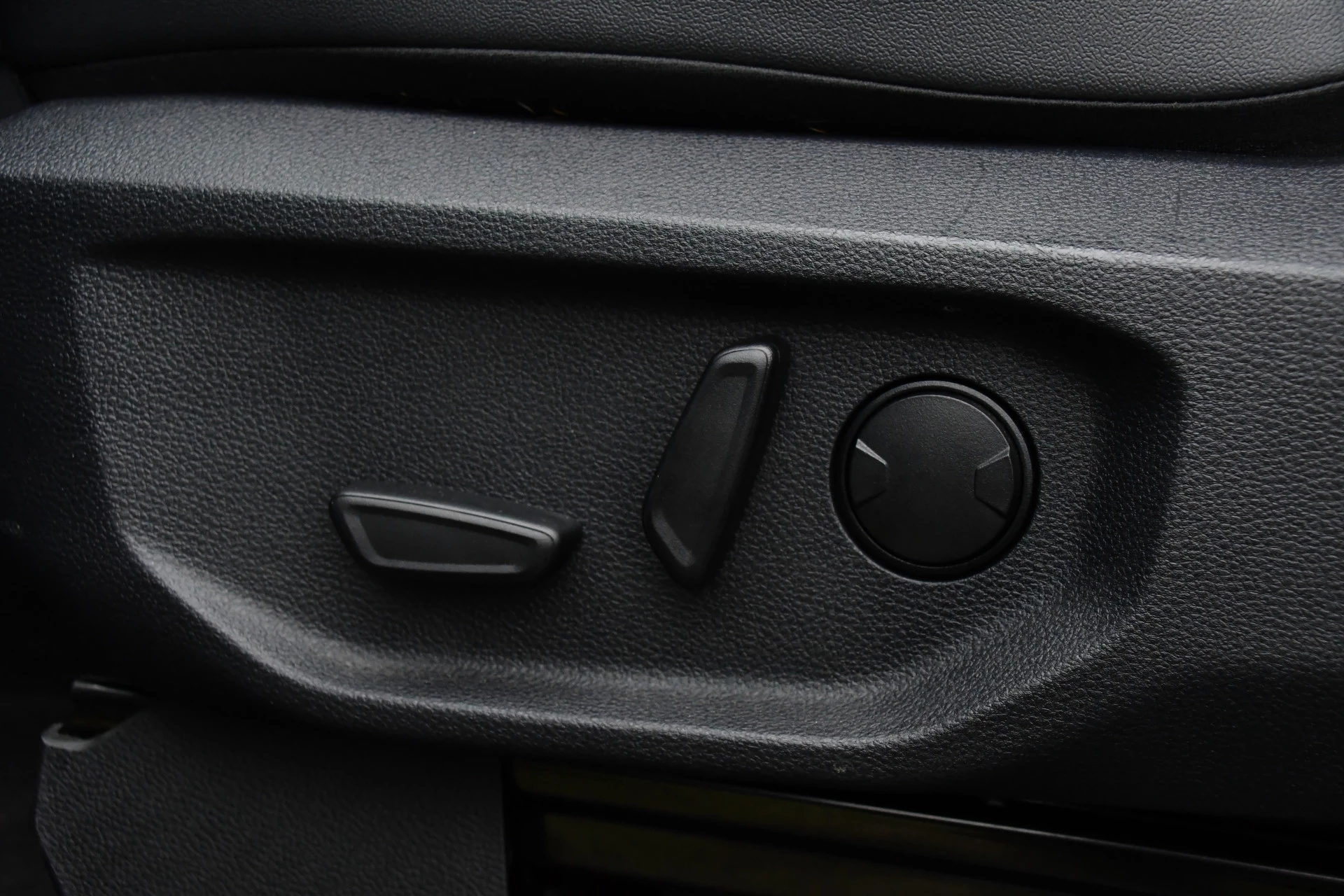 Hoofdafbeelding Ford Ranger