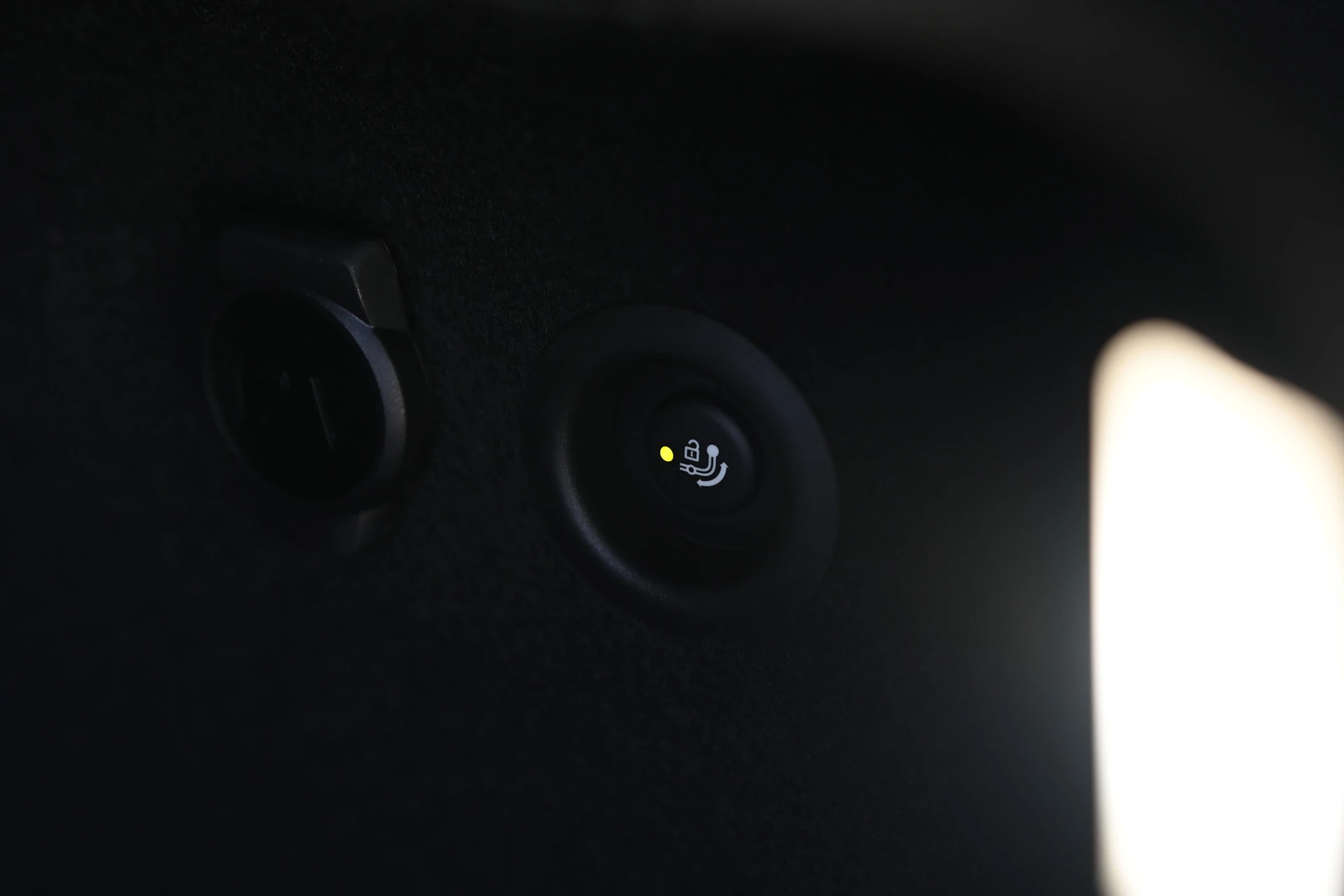 Hoofdafbeelding BMW iX1