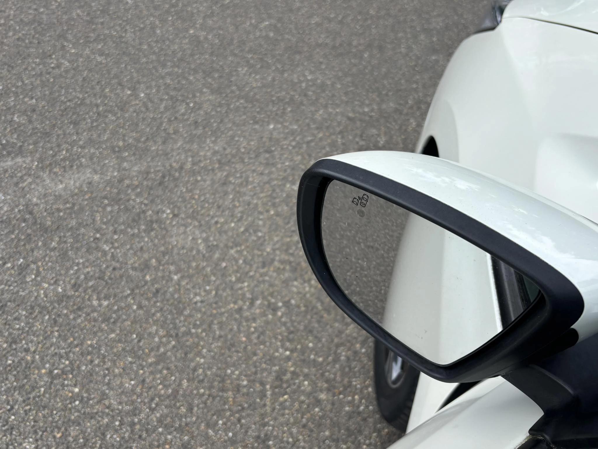 Hoofdafbeelding Nissan Leaf