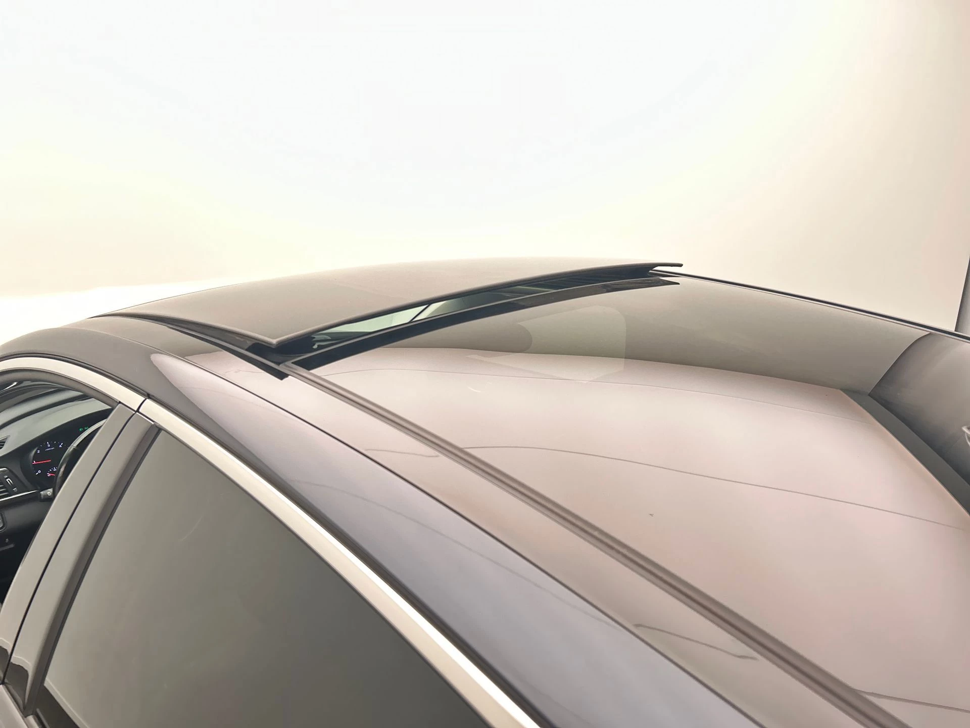 Hoofdafbeelding Kia Optima