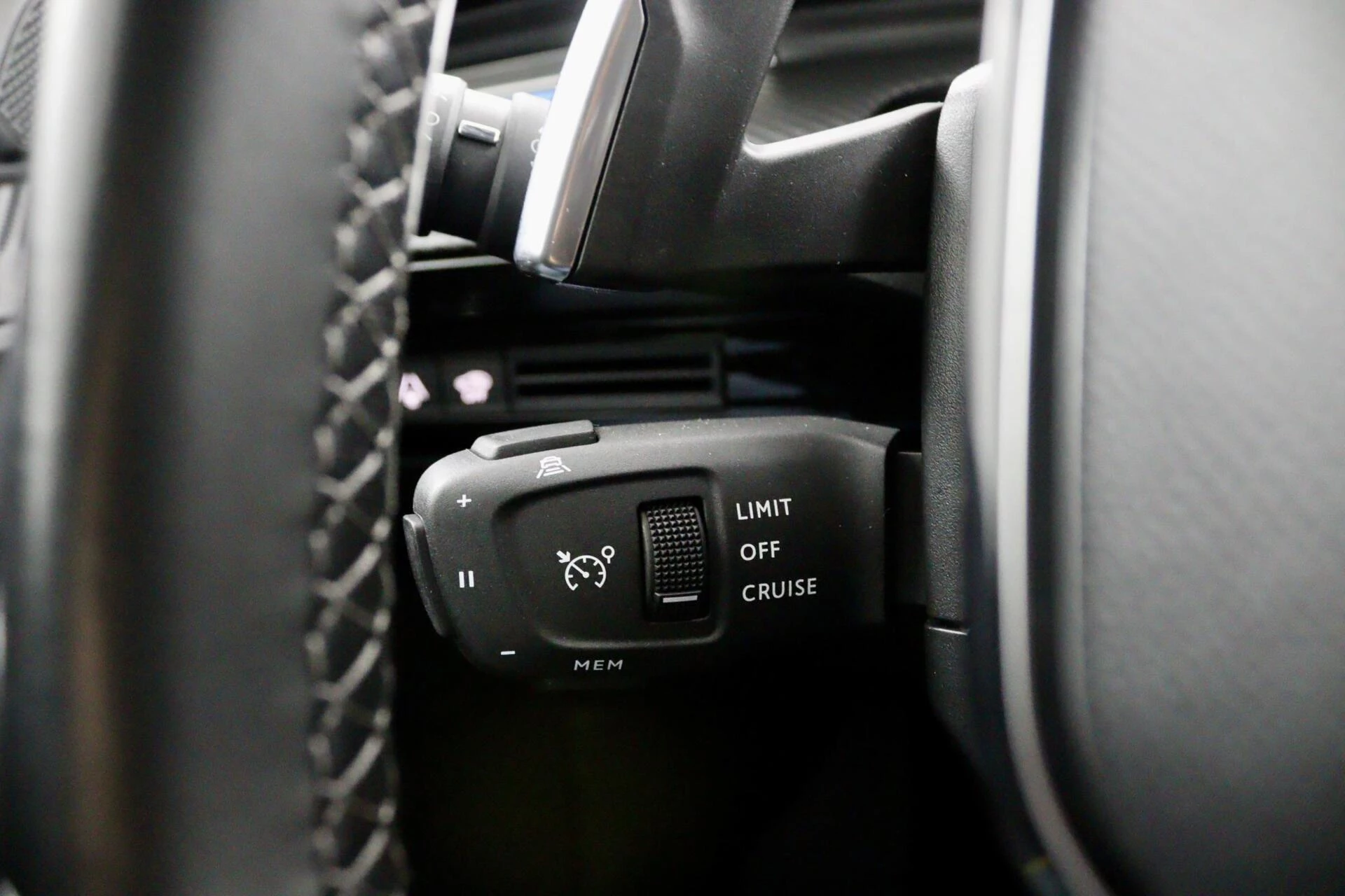 Hoofdafbeelding Peugeot 508