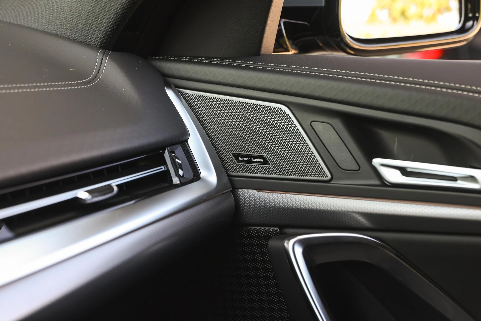 Hoofdafbeelding BMW iX2