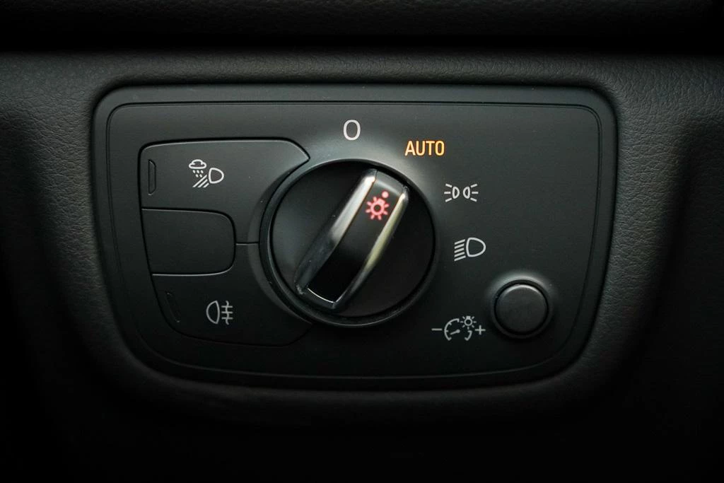 Hoofdafbeelding Audi RS6