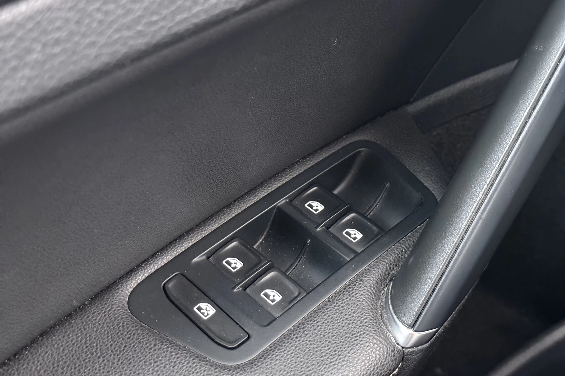 Hoofdafbeelding Volkswagen e-Golf